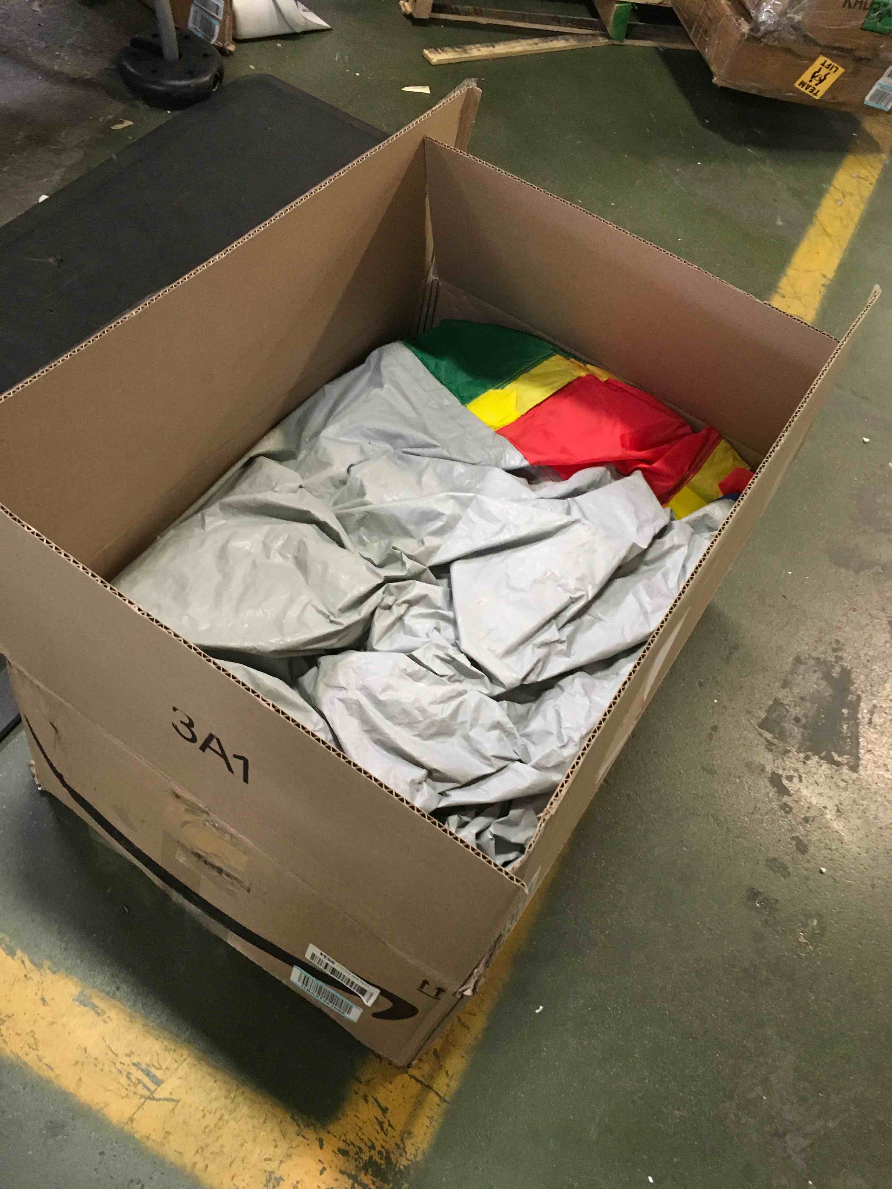 https://s3.amazonaws.com/lotting-images-prod/bidfta/ORG5546367_1696872081987.jpeg