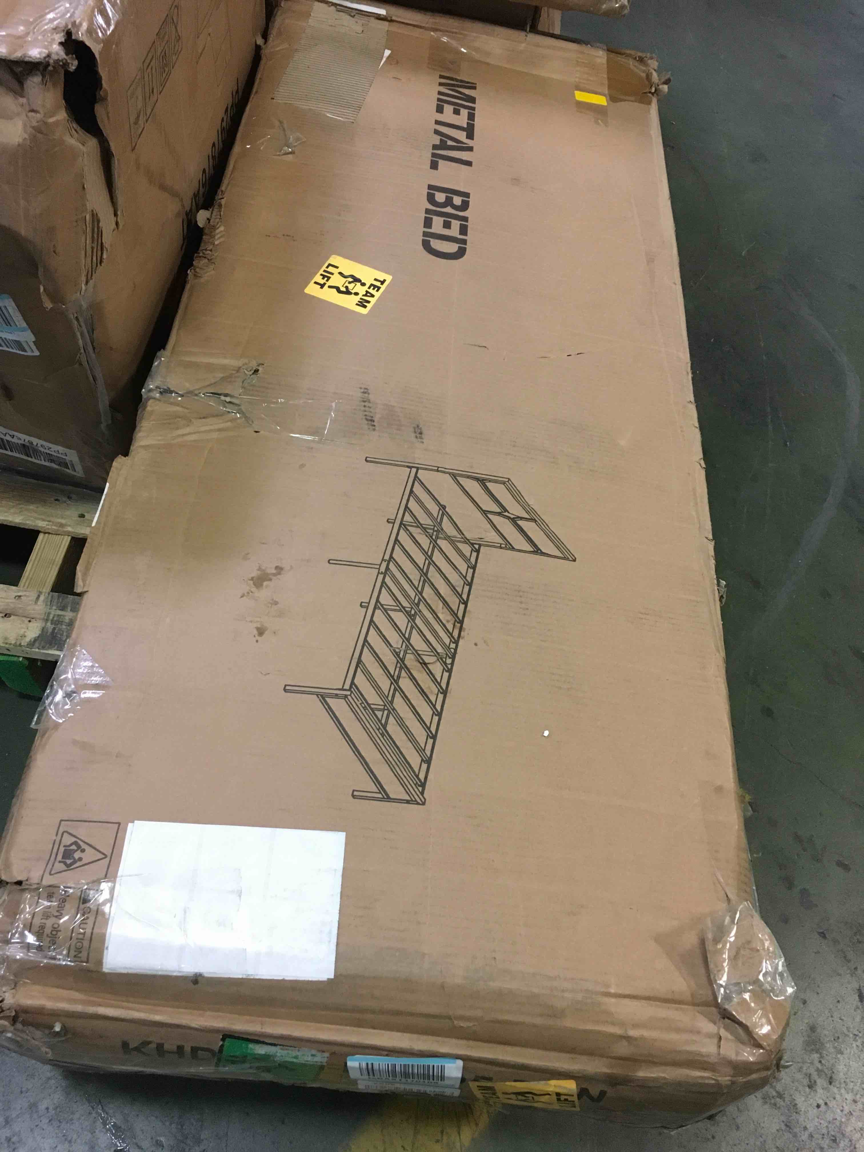 https://s3.amazonaws.com/lotting-images-prod/bidfta/ORG5546384_1696873962985.jpeg
