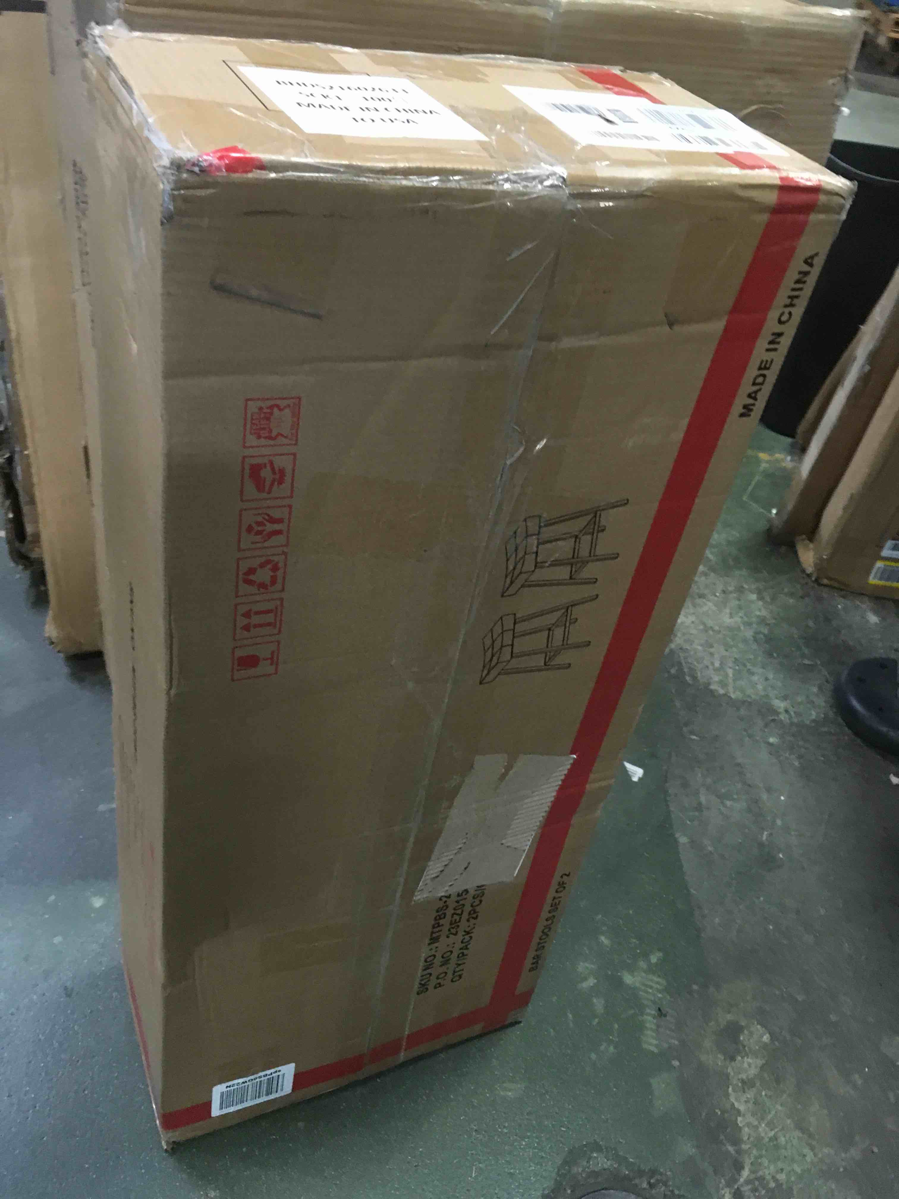 https://s3.amazonaws.com/lotting-images-prod/bidfta/ORG5546611_1696965741012.jpeg