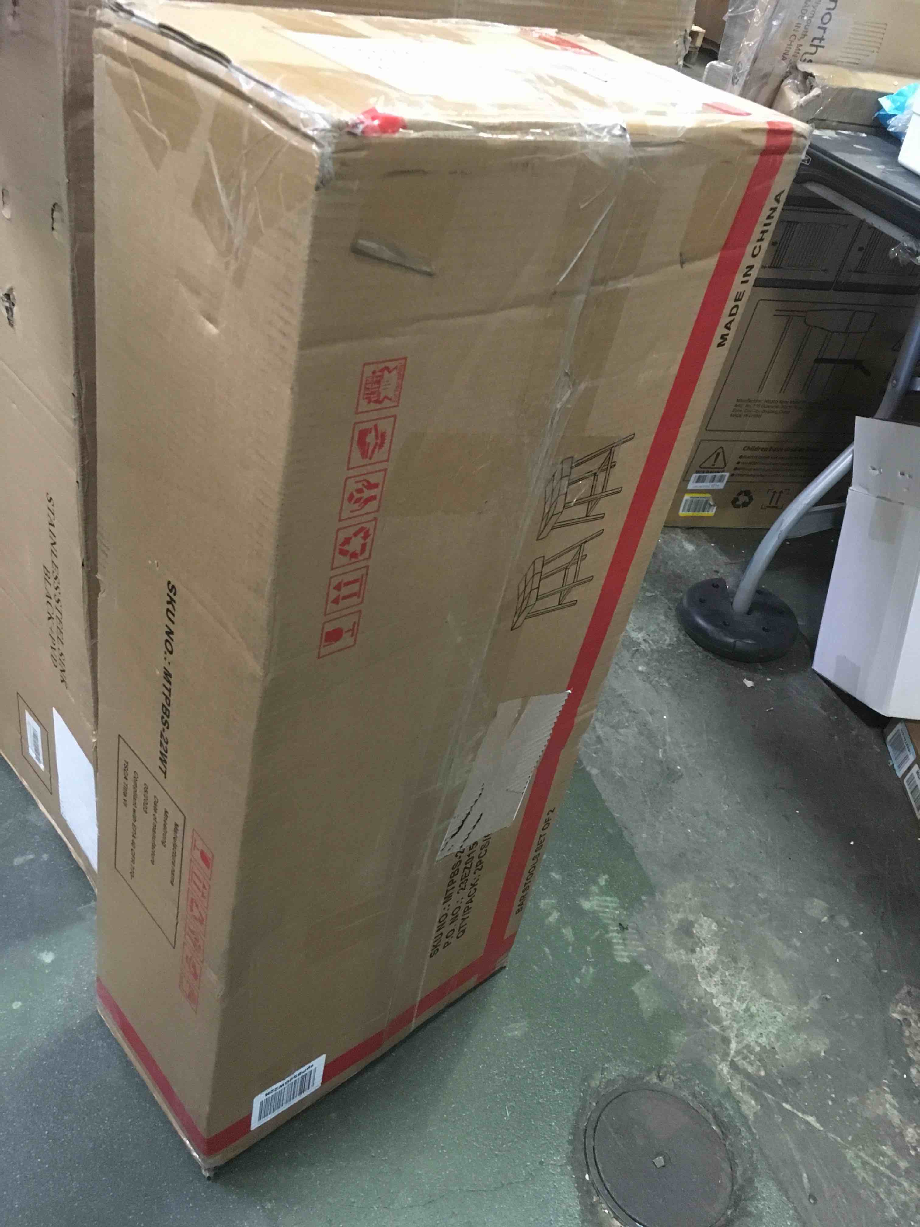 https://s3.amazonaws.com/lotting-images-prod/bidfta/ORG5546611_1696965743335.jpeg