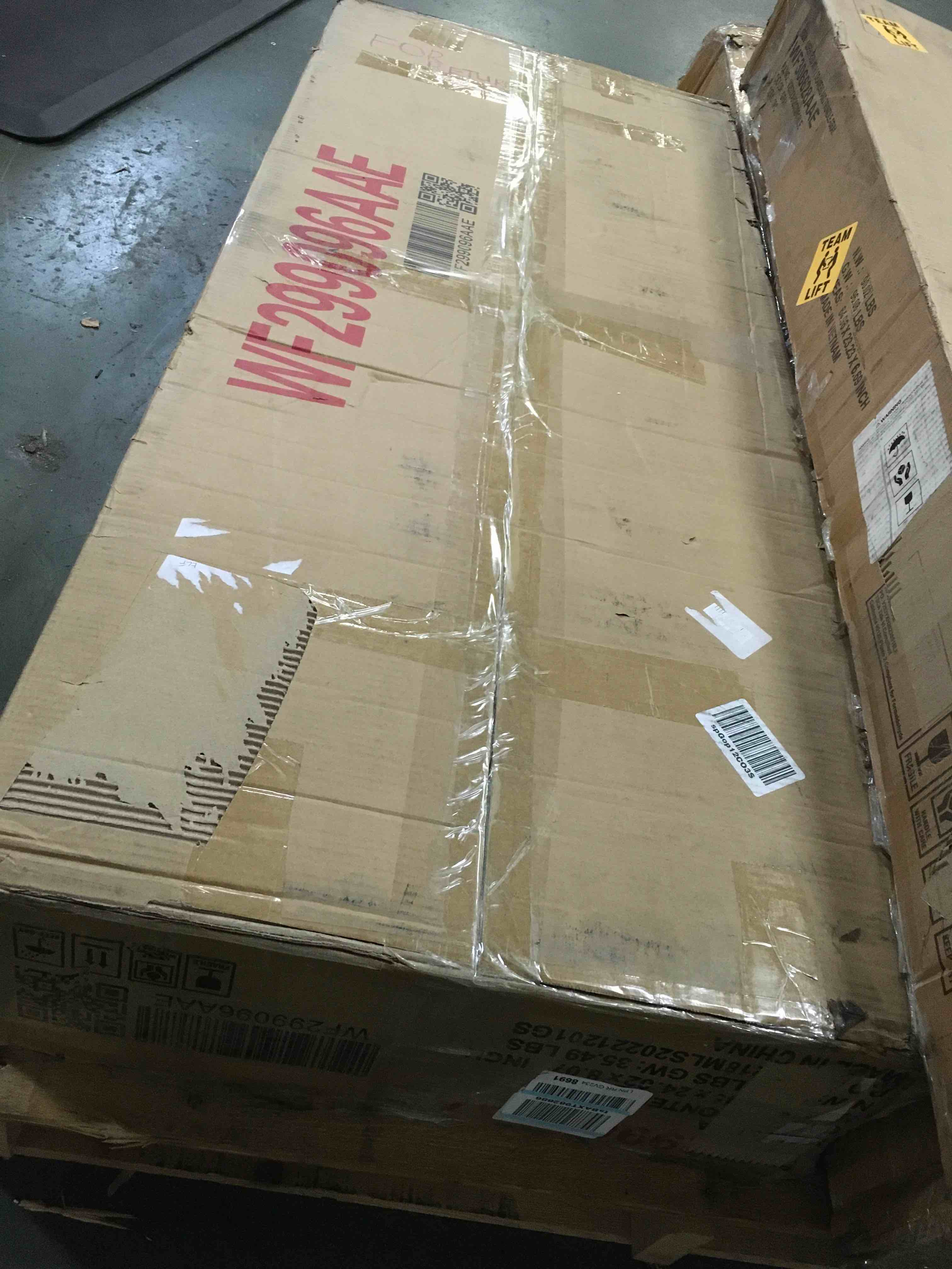 https://s3.amazonaws.com/lotting-images-prod/bidfta/ORG5546644_1697022689310.jpeg