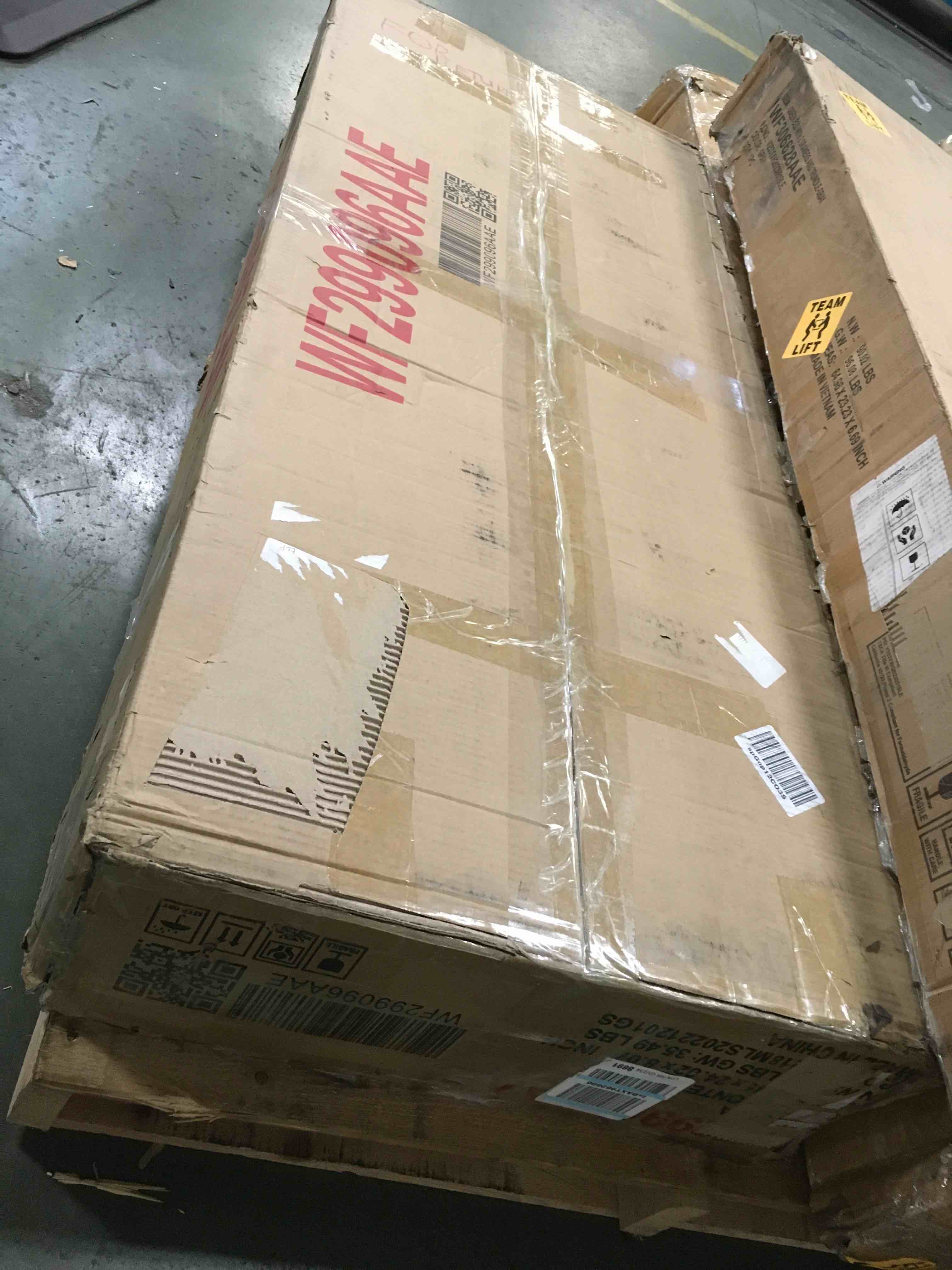 https://s3.amazonaws.com/lotting-images-prod/bidfta/ORG5546644_1697022692581.jpeg
