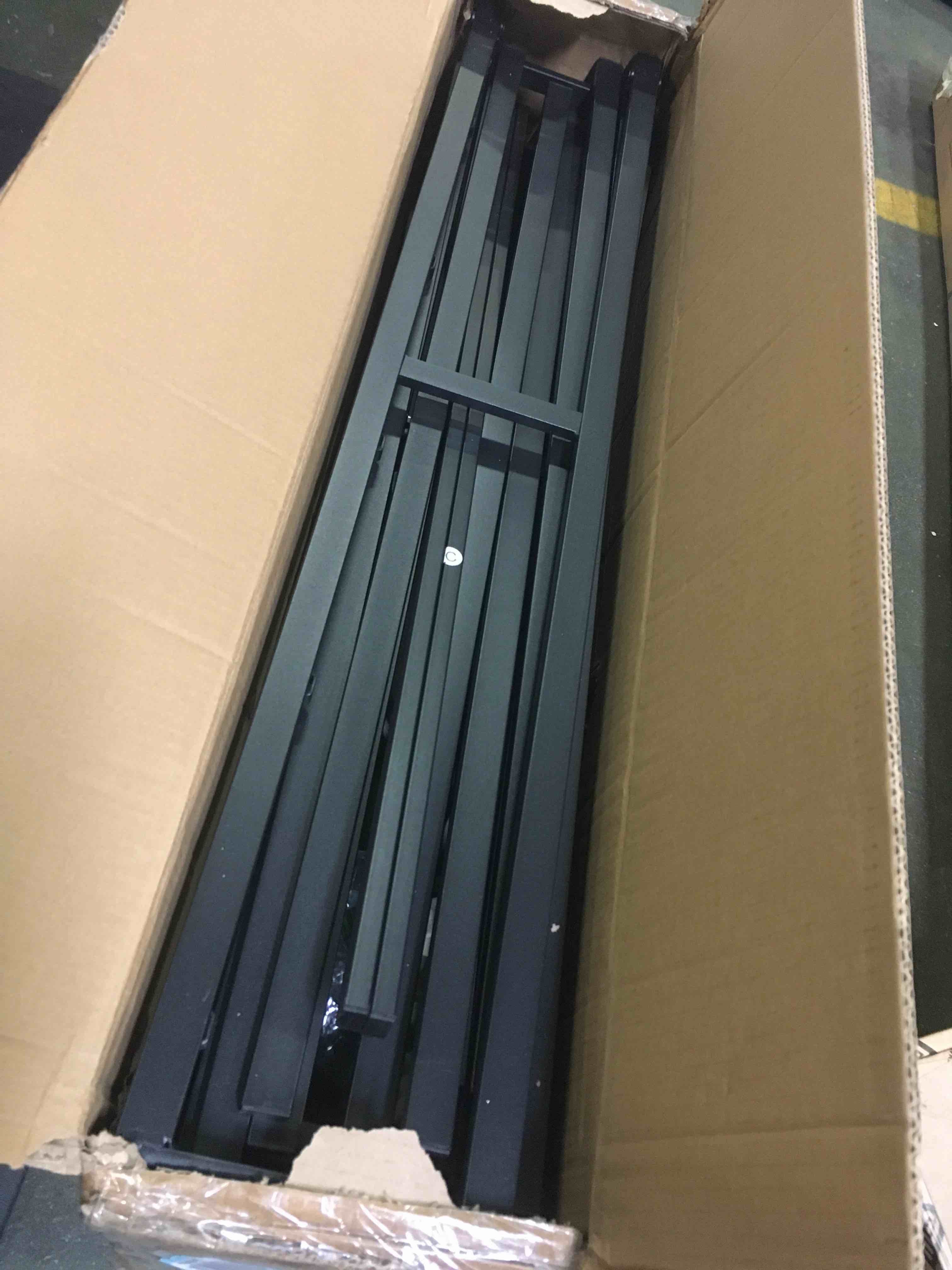 https://s3.amazonaws.com/lotting-images-prod/bidfta/ORG5546802_1697047184849.jpeg