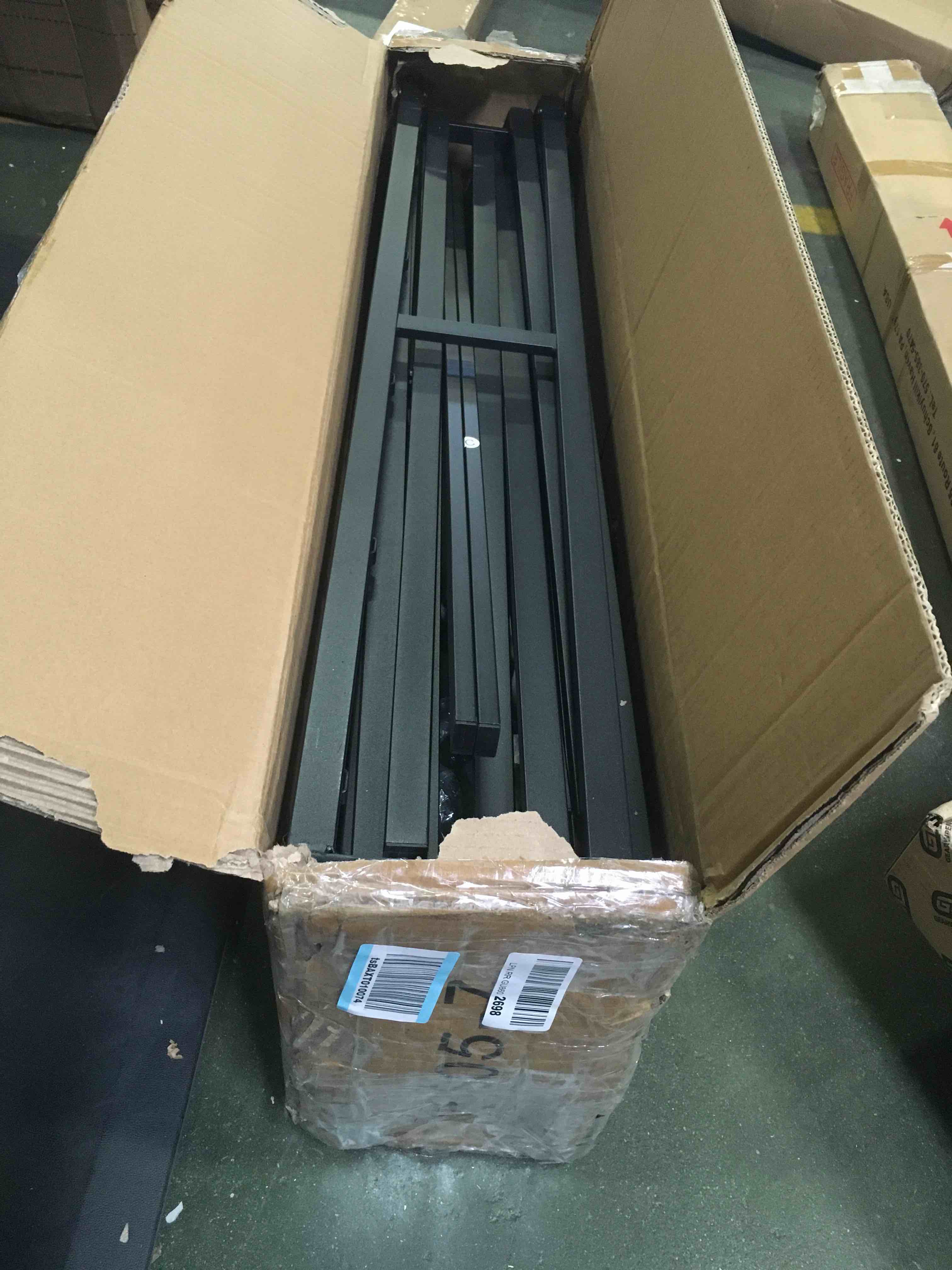 https://s3.amazonaws.com/lotting-images-prod/bidfta/ORG5546802_1697047188201.jpeg