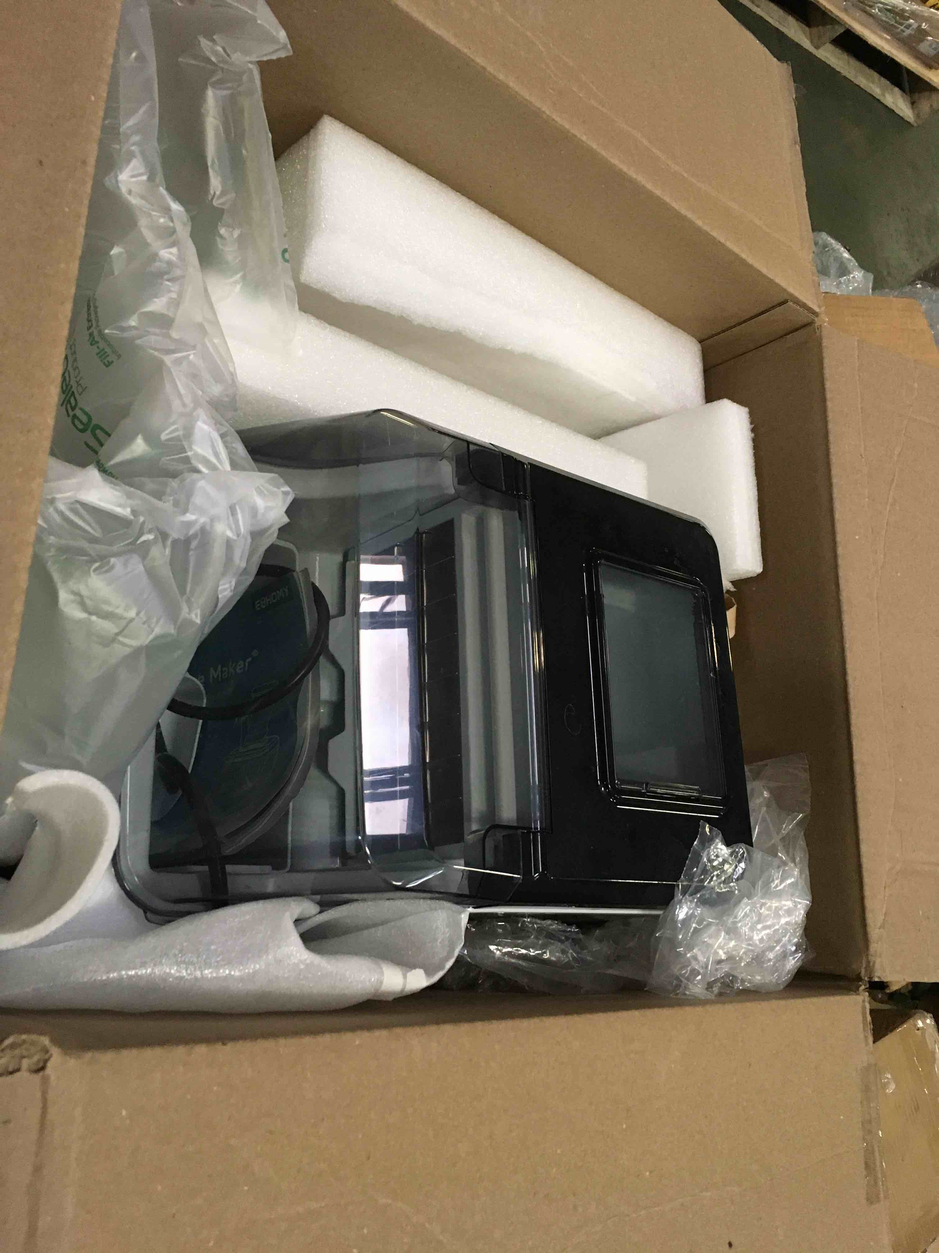https://s3.amazonaws.com/lotting-images-prod/bidfta/ORG5546893_1697114625924.jpeg