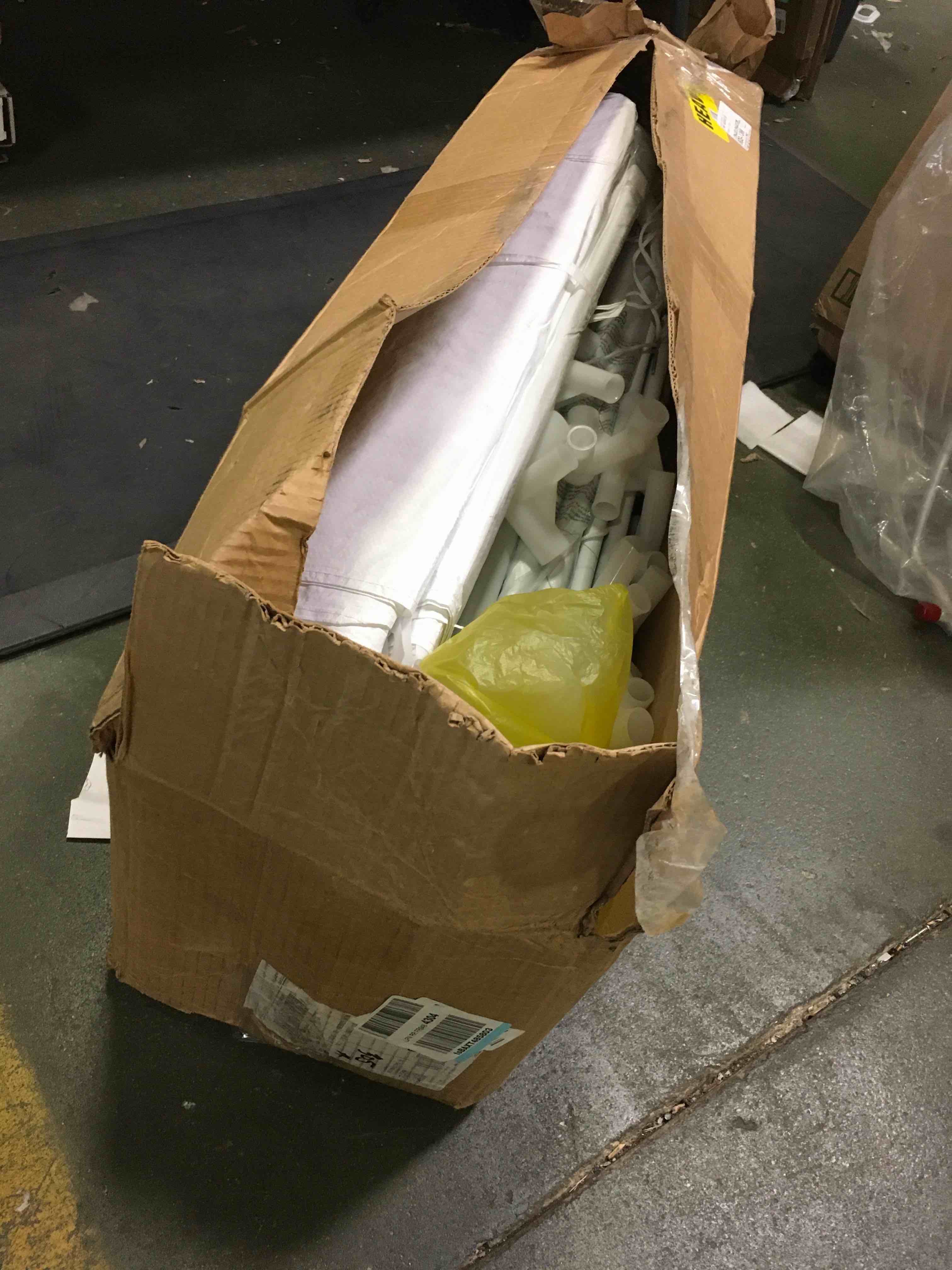 https://s3.amazonaws.com/lotting-images-prod/bidfta/ORG5546929_1697120800251.jpeg