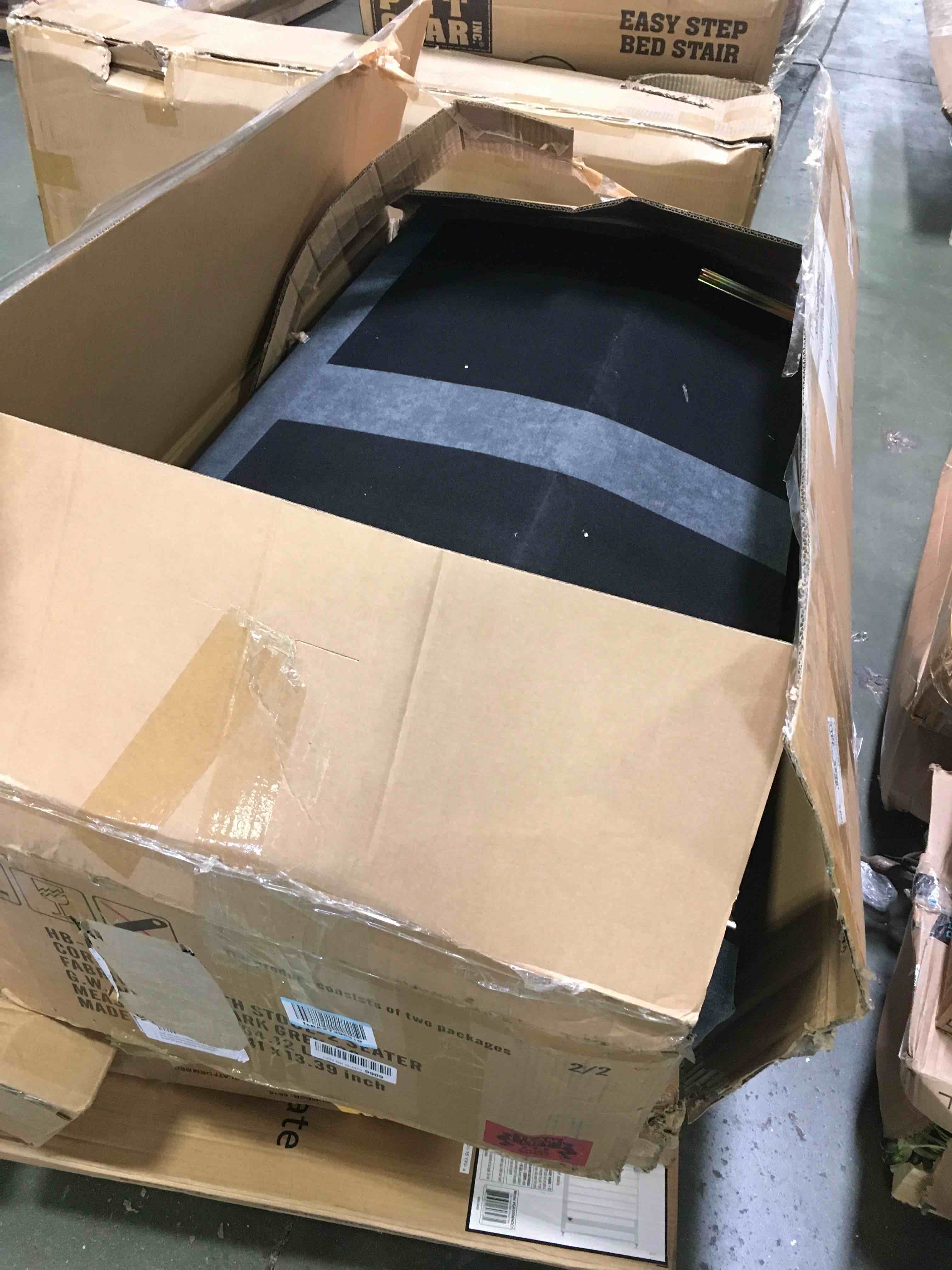 https://s3.amazonaws.com/lotting-images-prod/bidfta/ORG5546953_1697123718244.jpeg