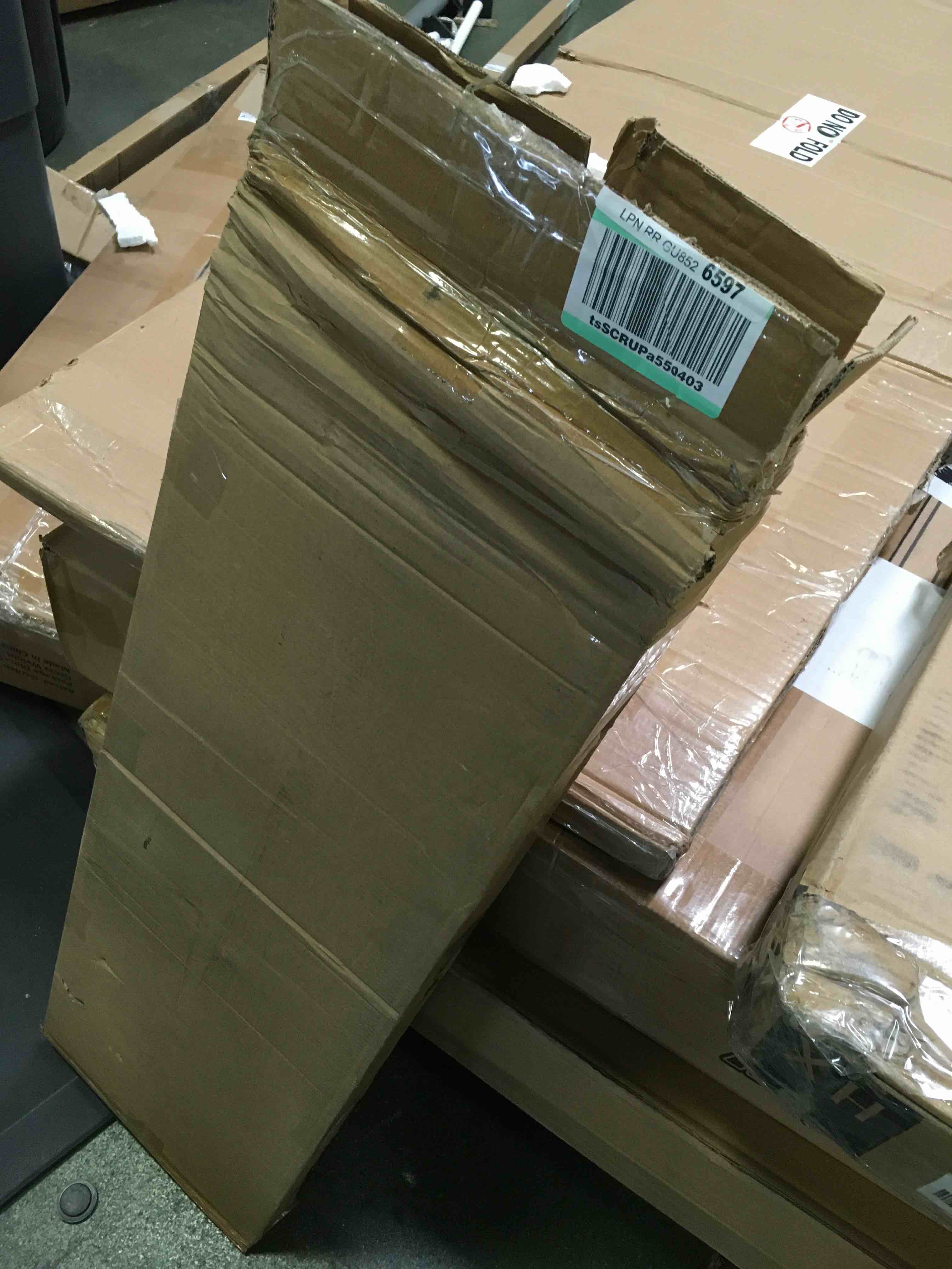 https://s3.amazonaws.com/lotting-images-prod/bidfta/ORG5546984_1697127998296.jpeg