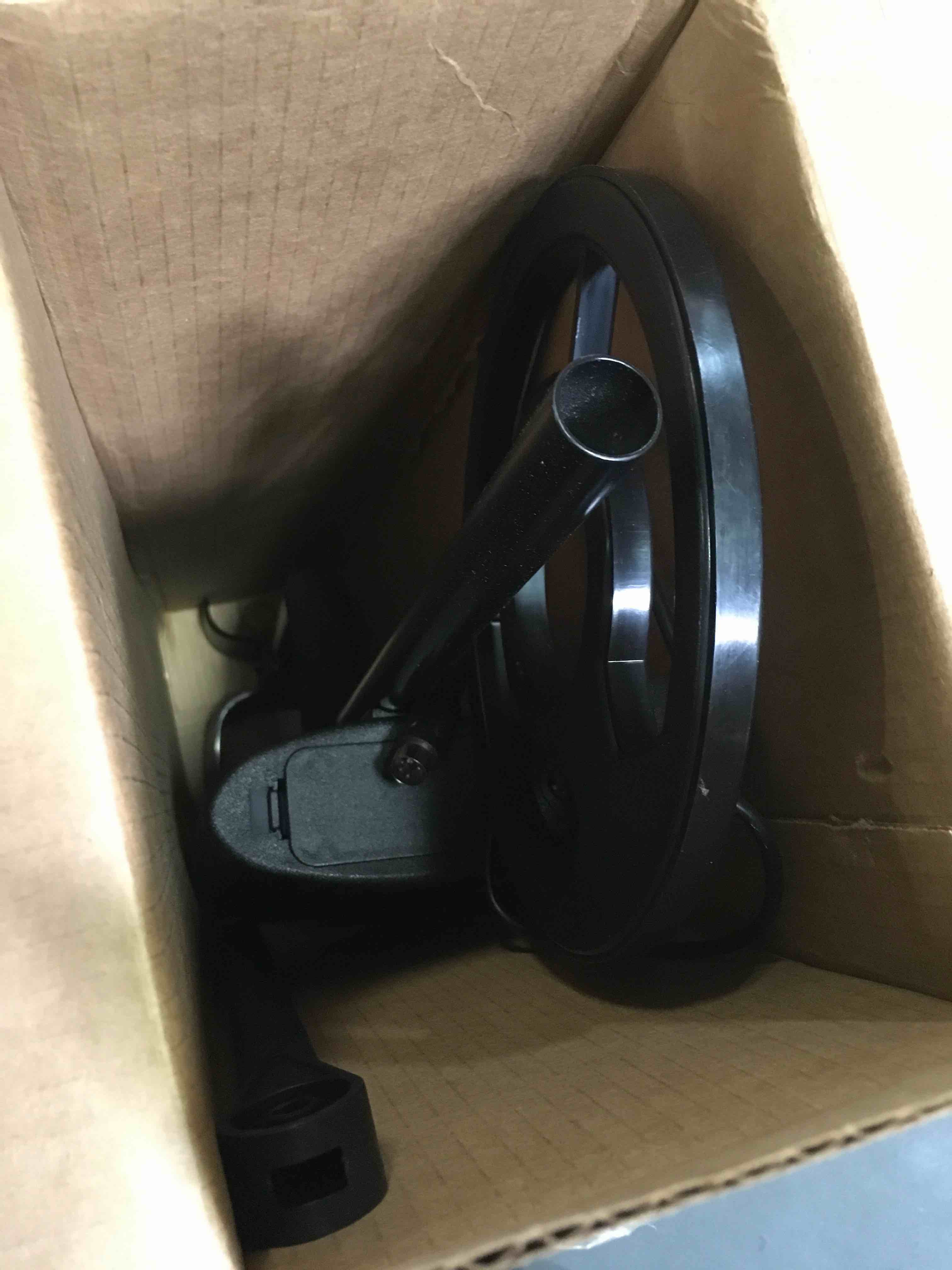https://s3.amazonaws.com/lotting-images-prod/bidfta/ORG5546992_1697131030884.jpeg