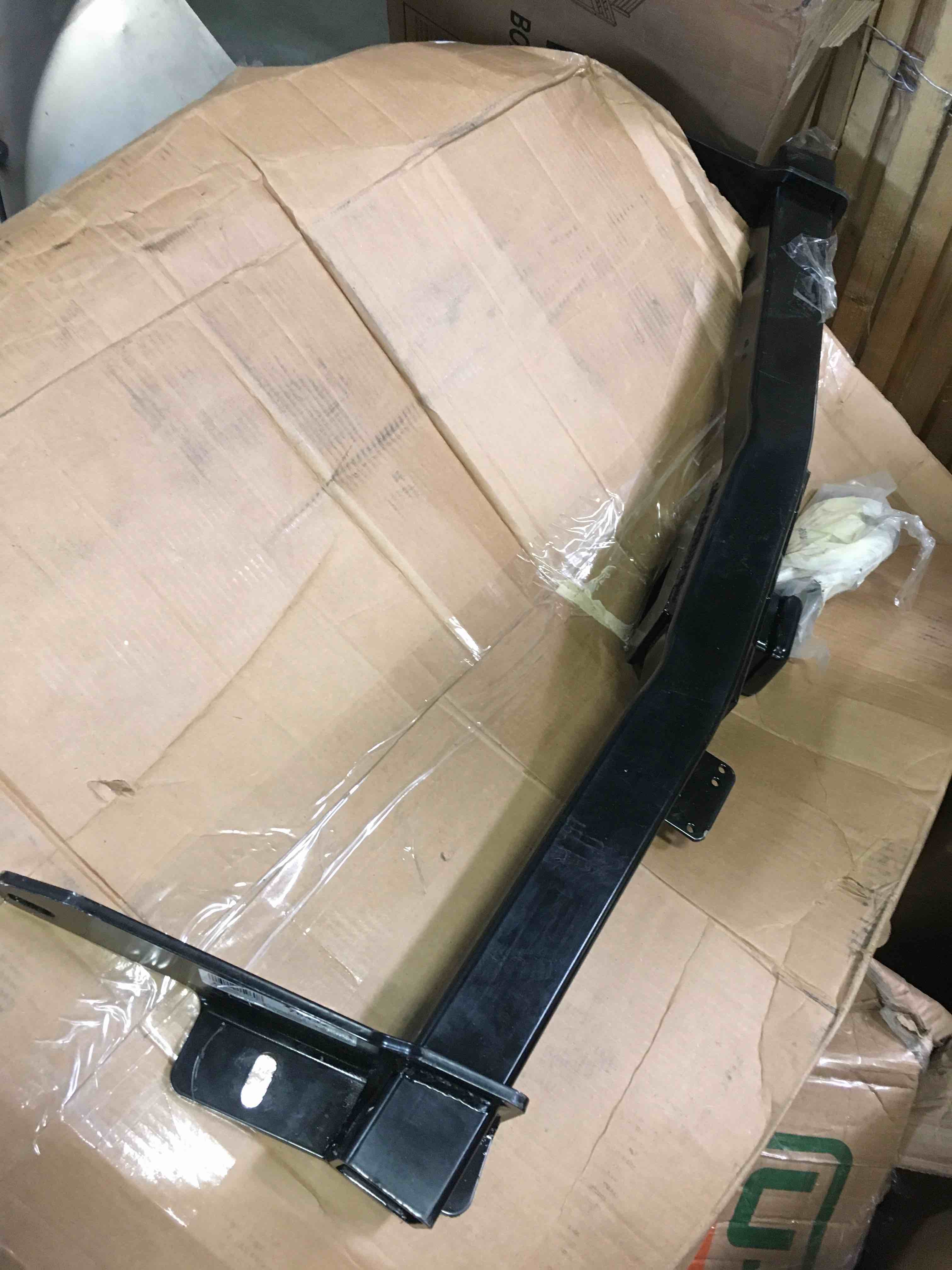 https://s3.amazonaws.com/lotting-images-prod/bidfta/ORG5547055_1697208162011.jpeg
