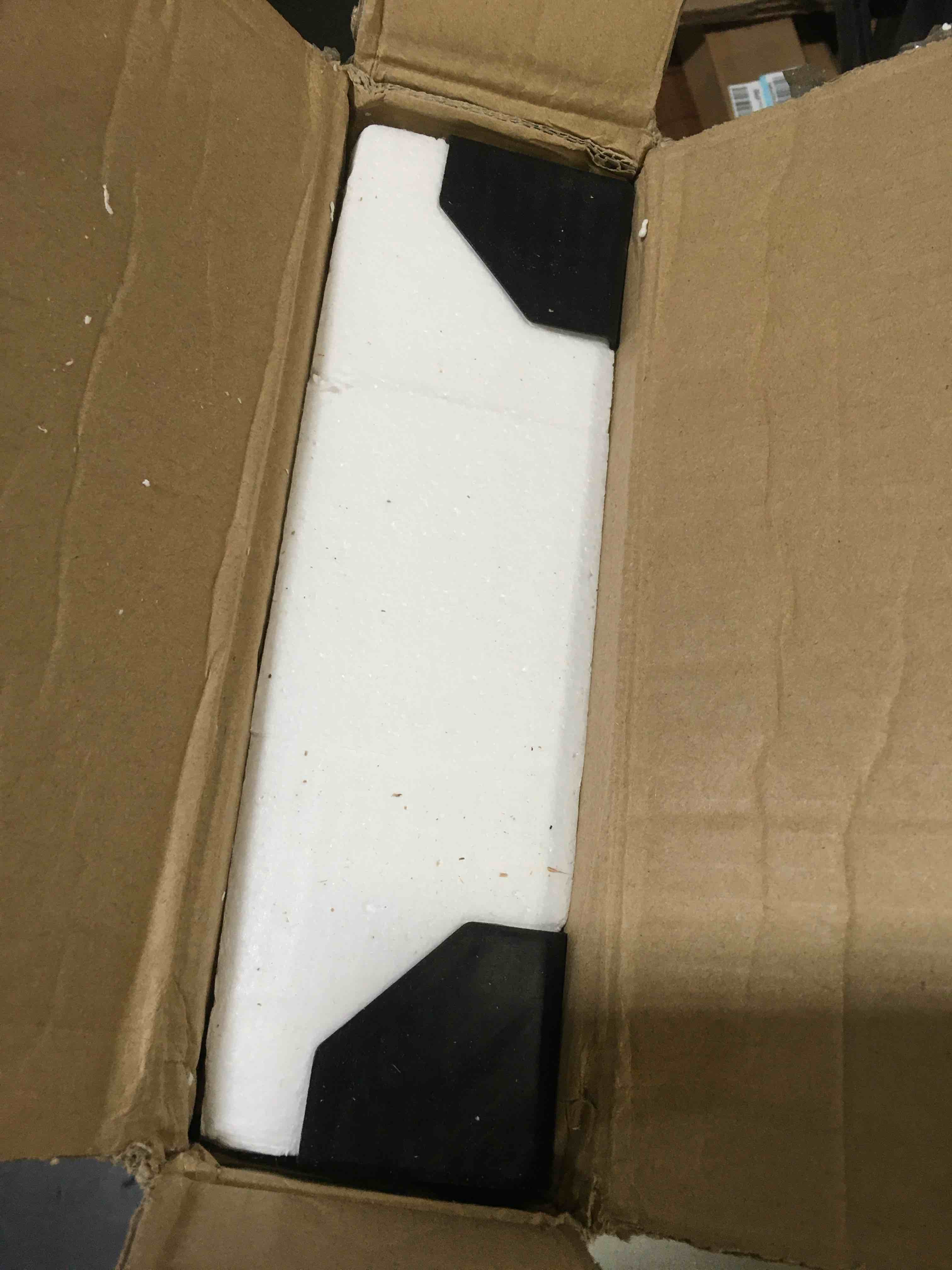 https://s3.amazonaws.com/lotting-images-prod/bidfta/ORG5547148_1697573217364.jpeg