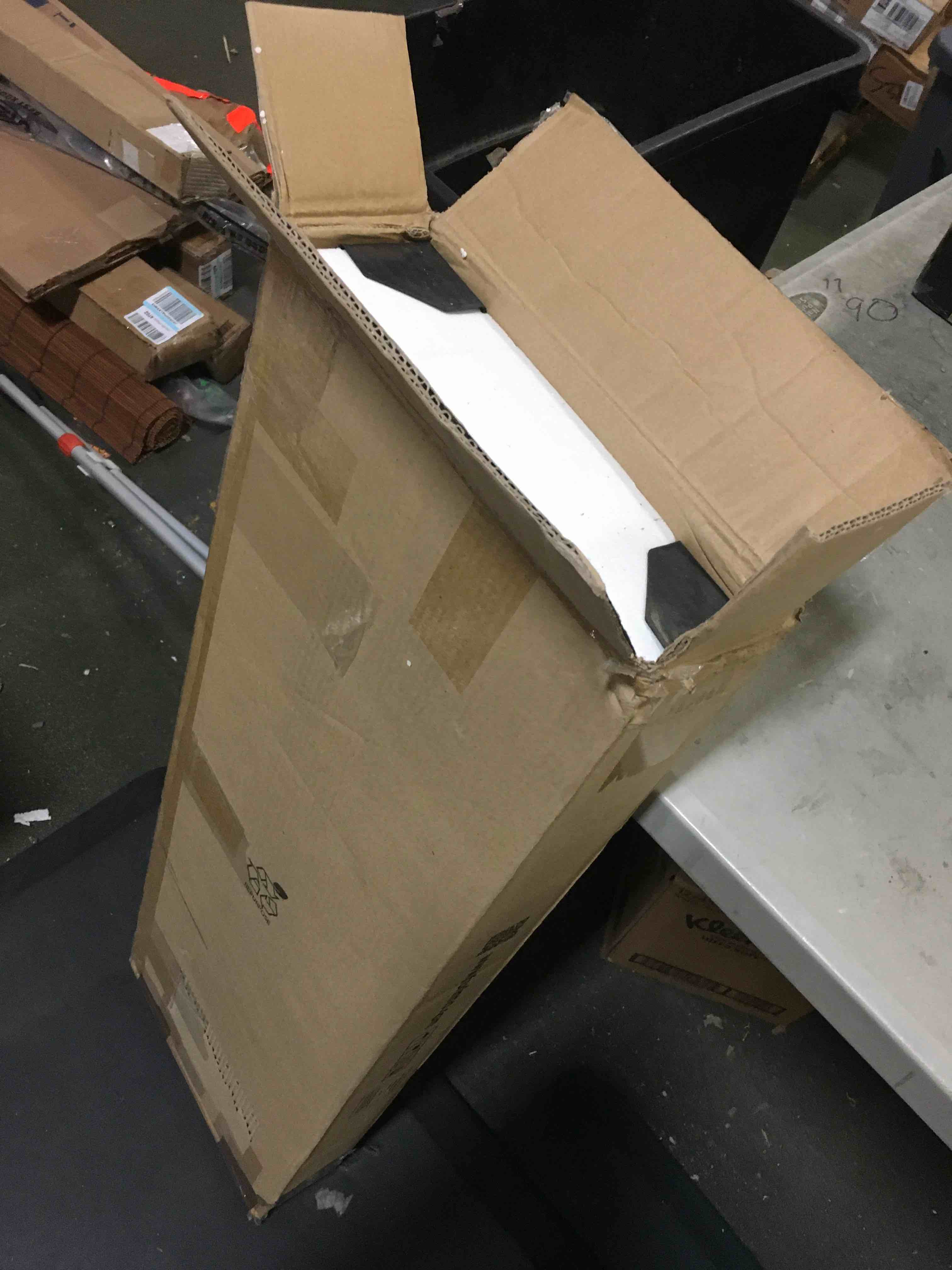 https://s3.amazonaws.com/lotting-images-prod/bidfta/ORG5547148_1697573220246.jpeg