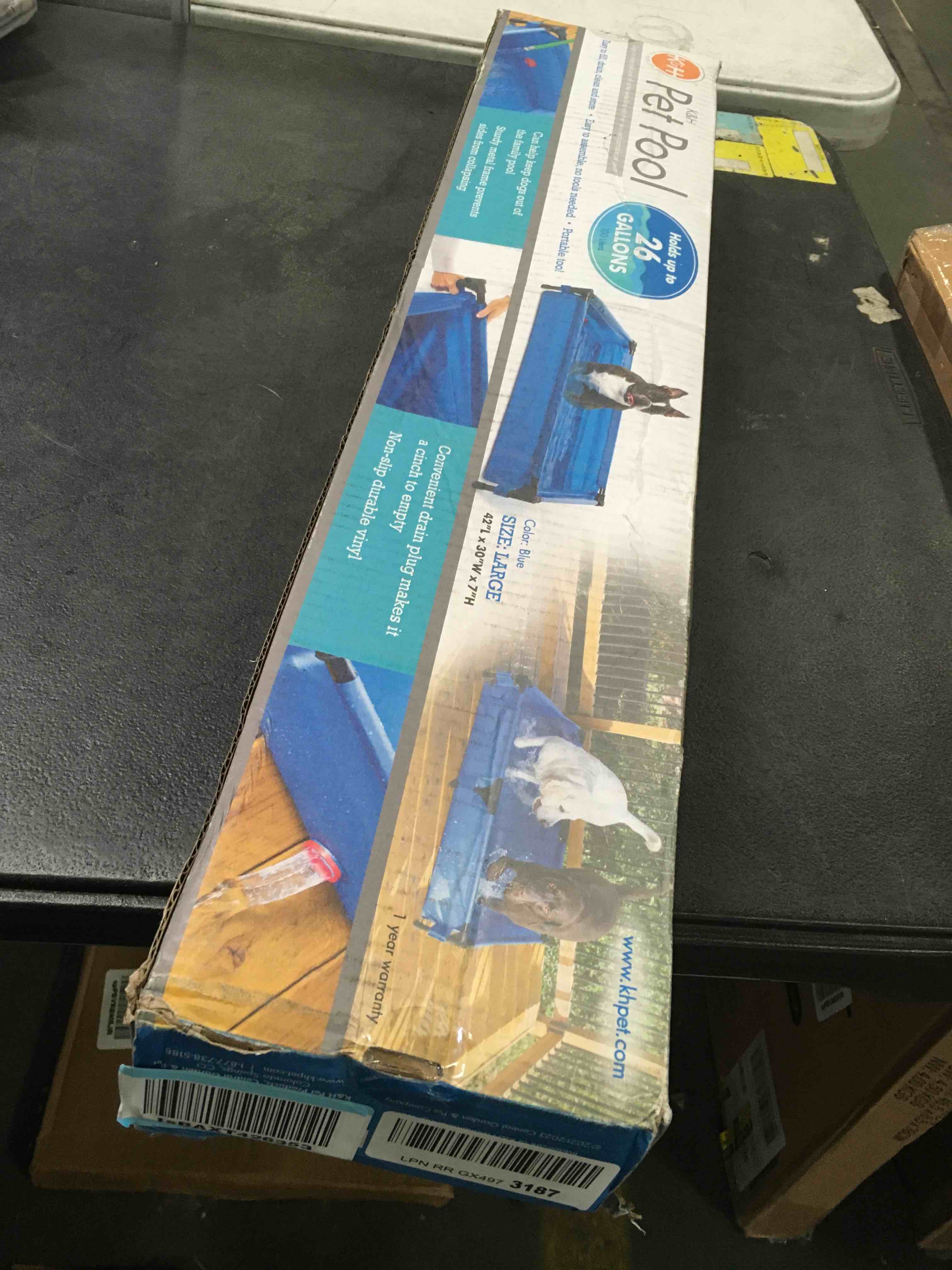 https://s3.amazonaws.com/lotting-images-prod/bidfta/ORG5547169_1697225624120.jpeg