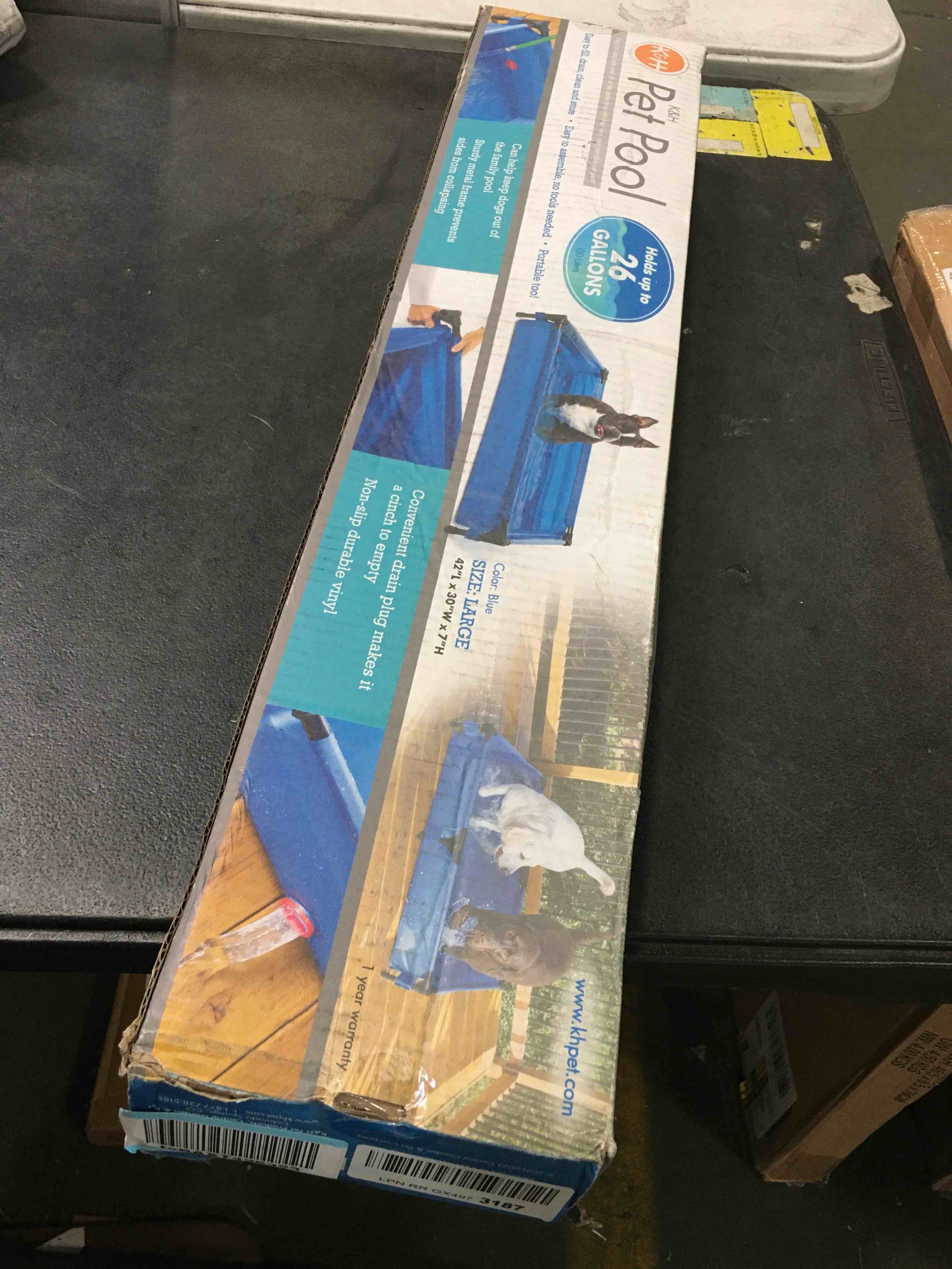 https://s3.amazonaws.com/lotting-images-prod/bidfta/ORG5547169_1697225626019.jpeg