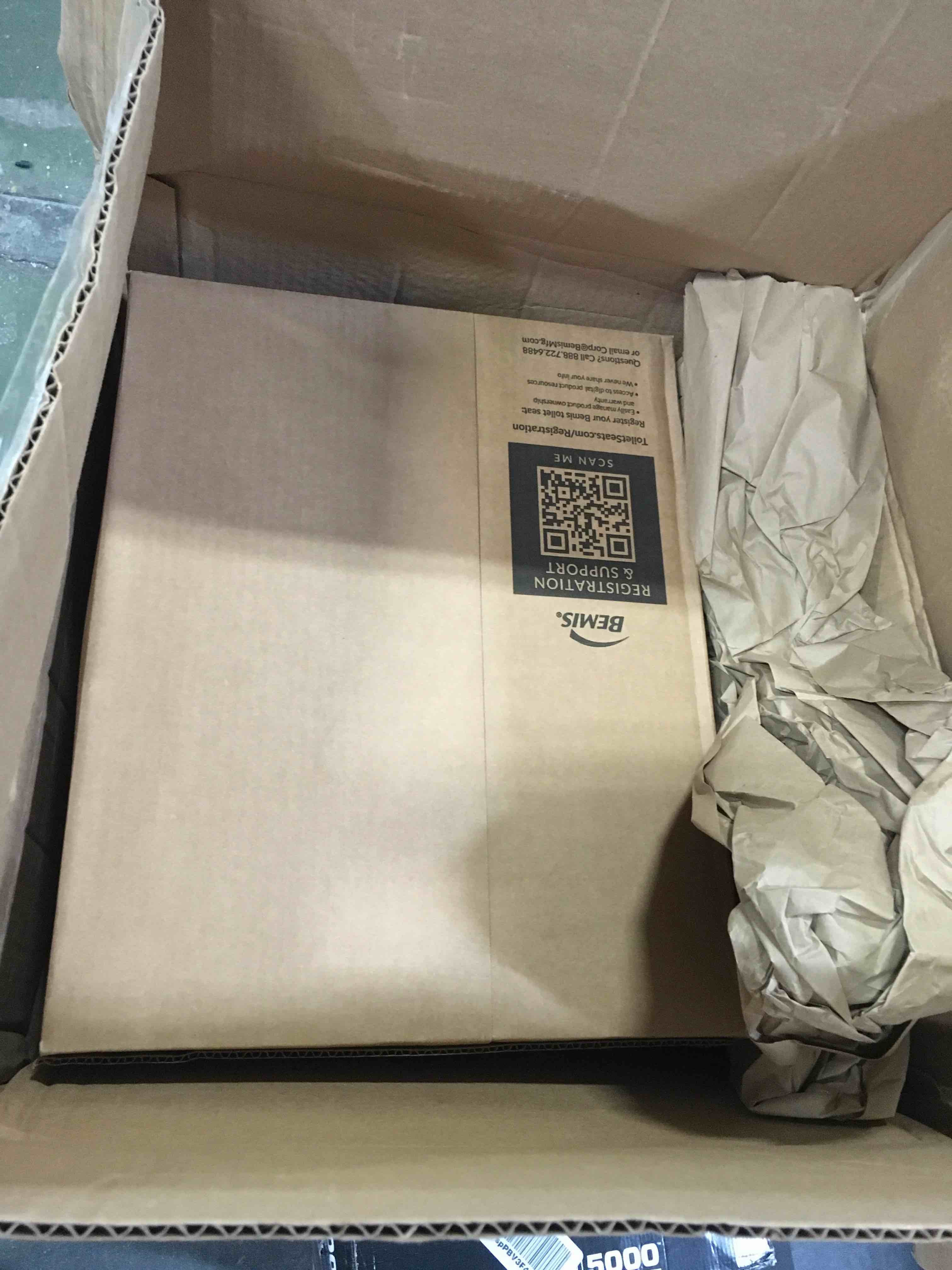 https://s3.amazonaws.com/lotting-images-prod/bidfta/ORG5547428_1697466949653.jpeg