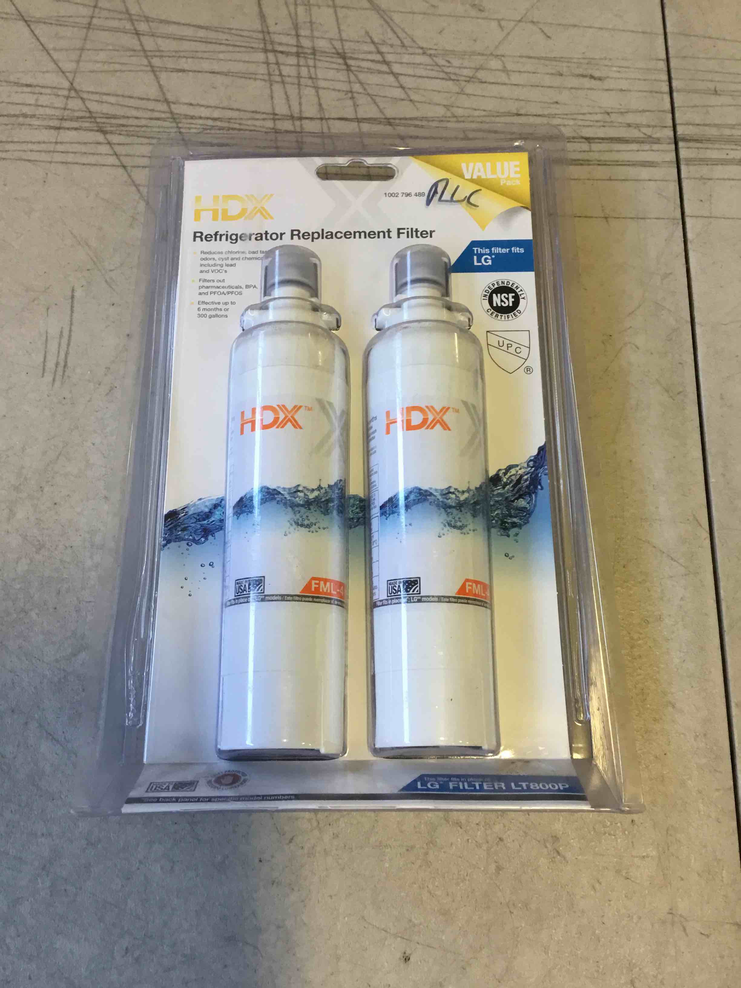 https://s3.amazonaws.com/lotting-images-prod/bidfta/ORG5547720_1696864034664.jpeg