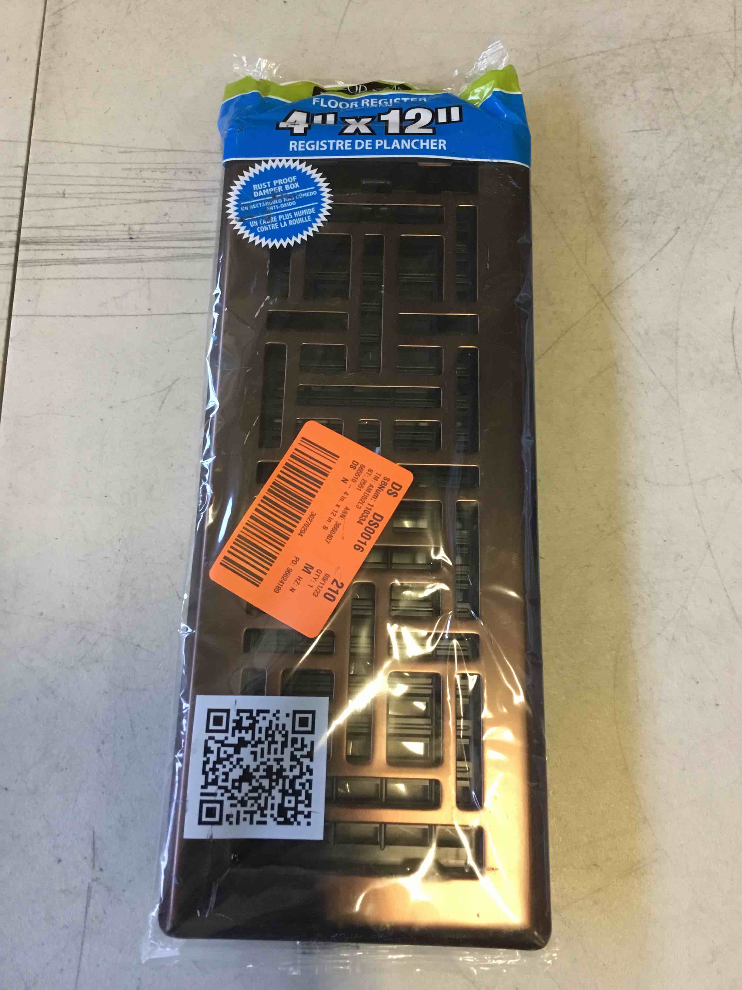 https://s3.amazonaws.com/lotting-images-prod/bidfta/ORG5547755_1696870640037.jpeg