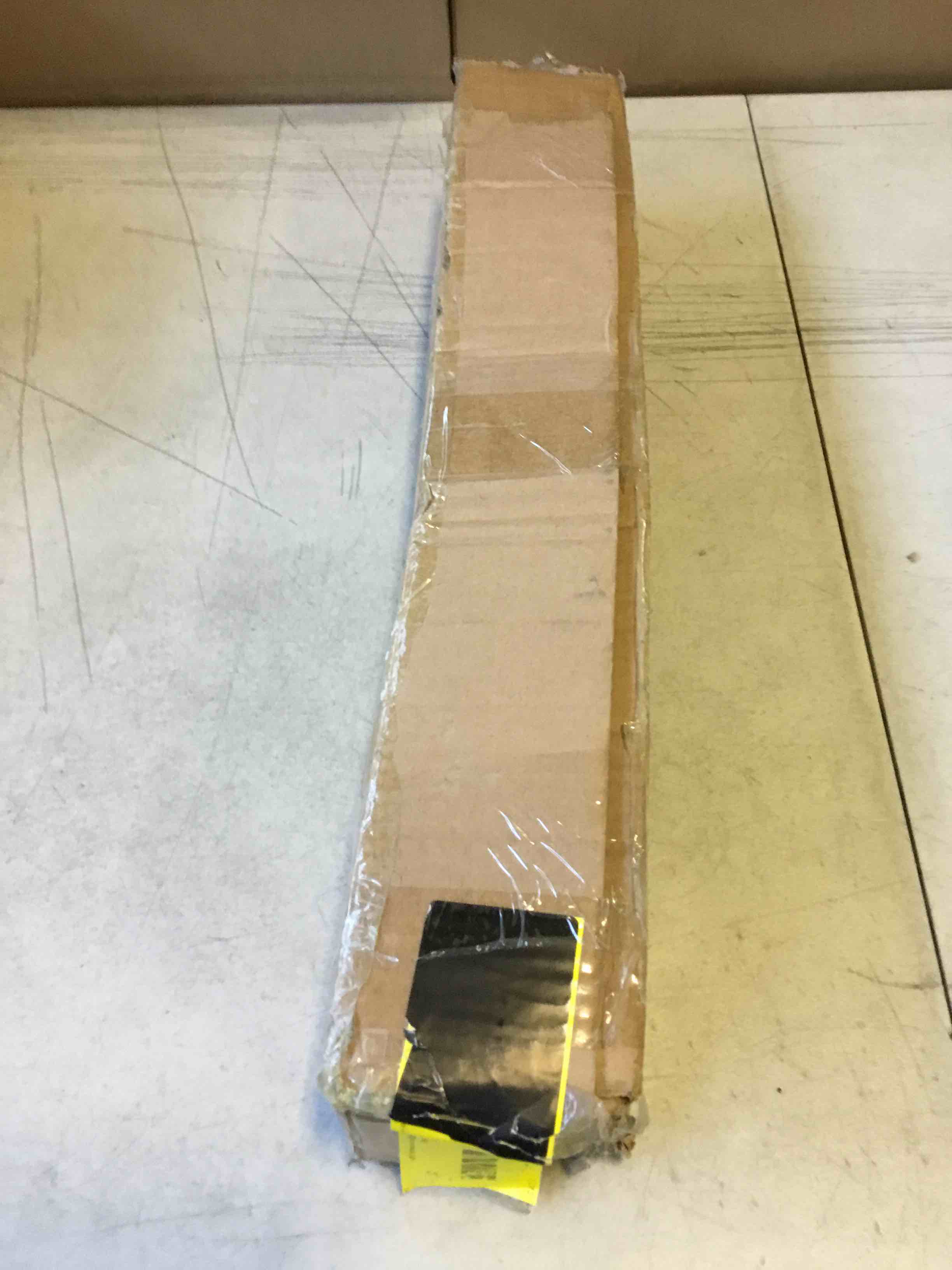 https://s3.amazonaws.com/lotting-images-prod/bidfta/ORG5547883_1696944817284.jpeg
