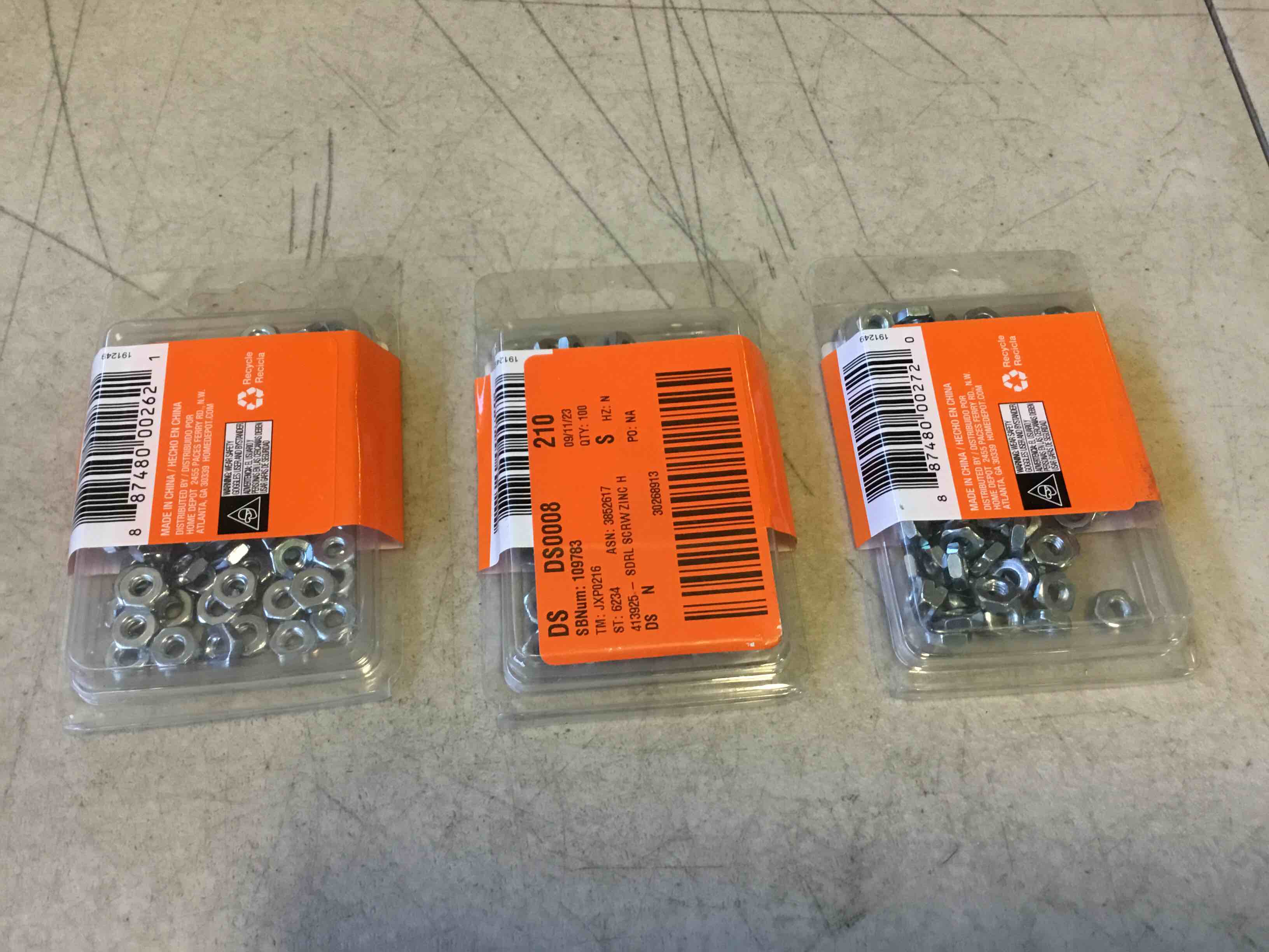 https://s3.amazonaws.com/lotting-images-prod/bidfta/ORG5547945_1696955658523.jpeg