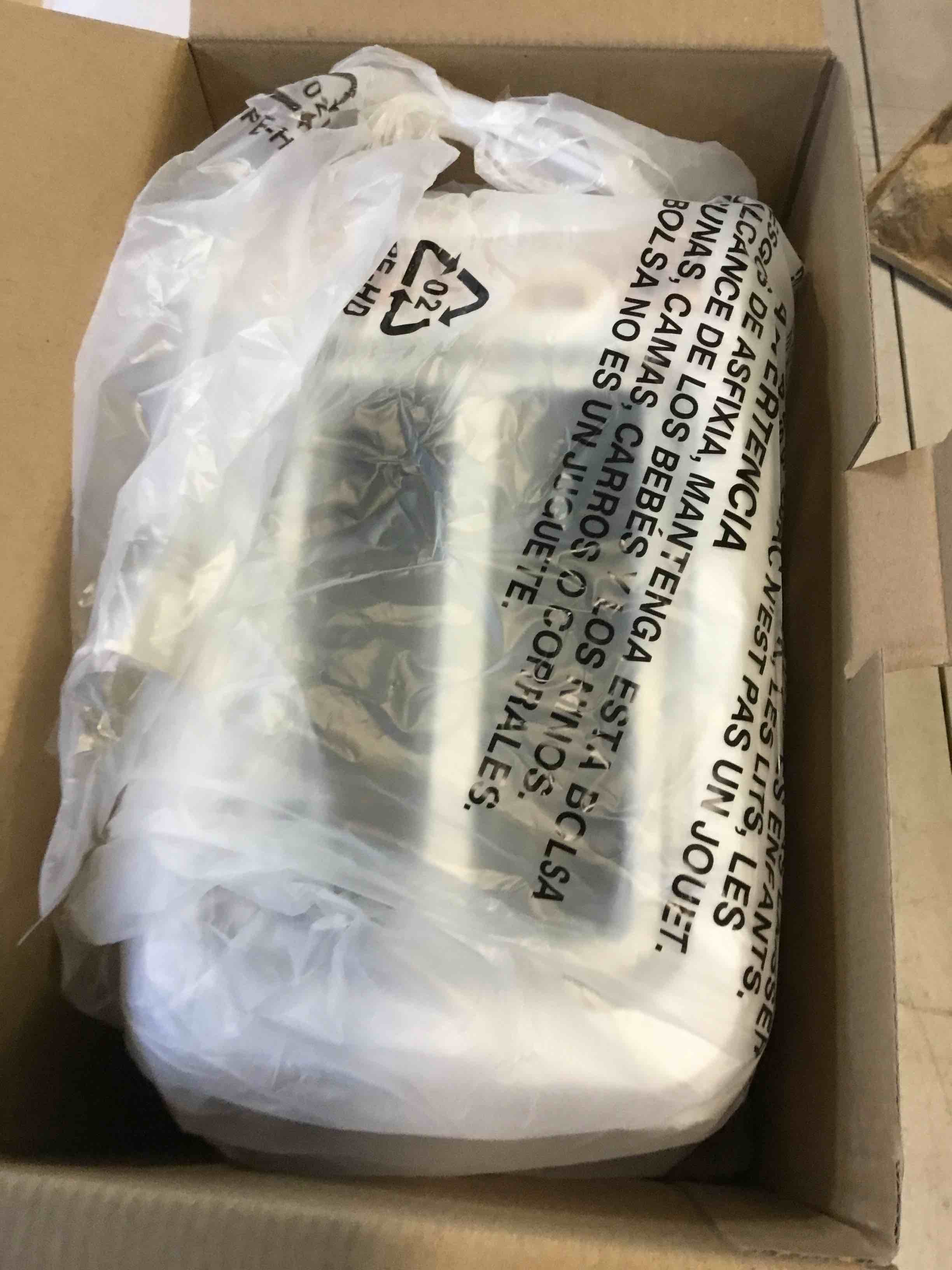 https://s3.amazonaws.com/lotting-images-prod/bidfta/ORG5547984_1697025664712.jpeg