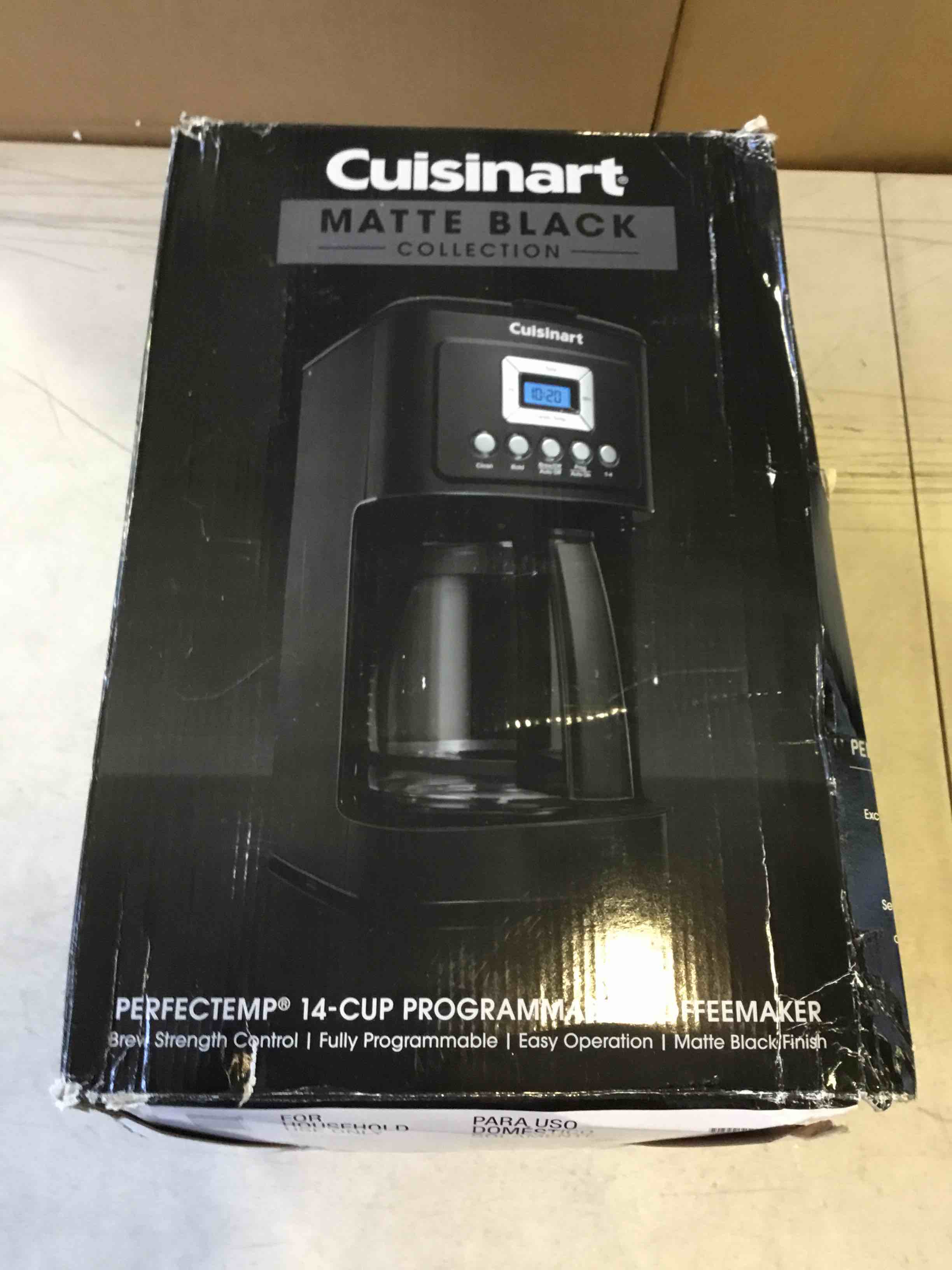 https://s3.amazonaws.com/lotting-images-prod/bidfta/ORG5548003_1697034007707.jpeg