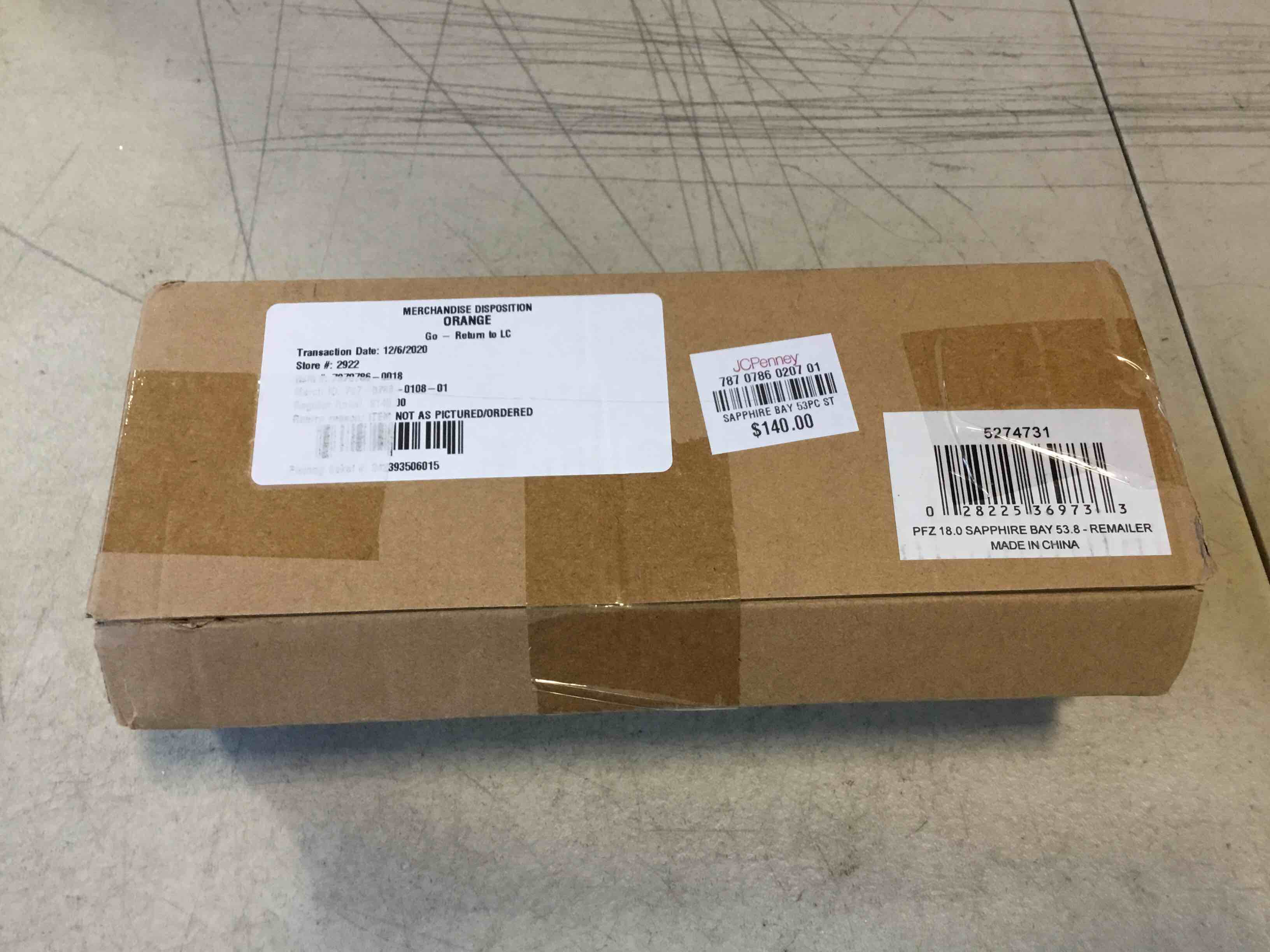 https://s3.amazonaws.com/lotting-images-prod/bidfta/ORG5548076_1697113822235.jpeg