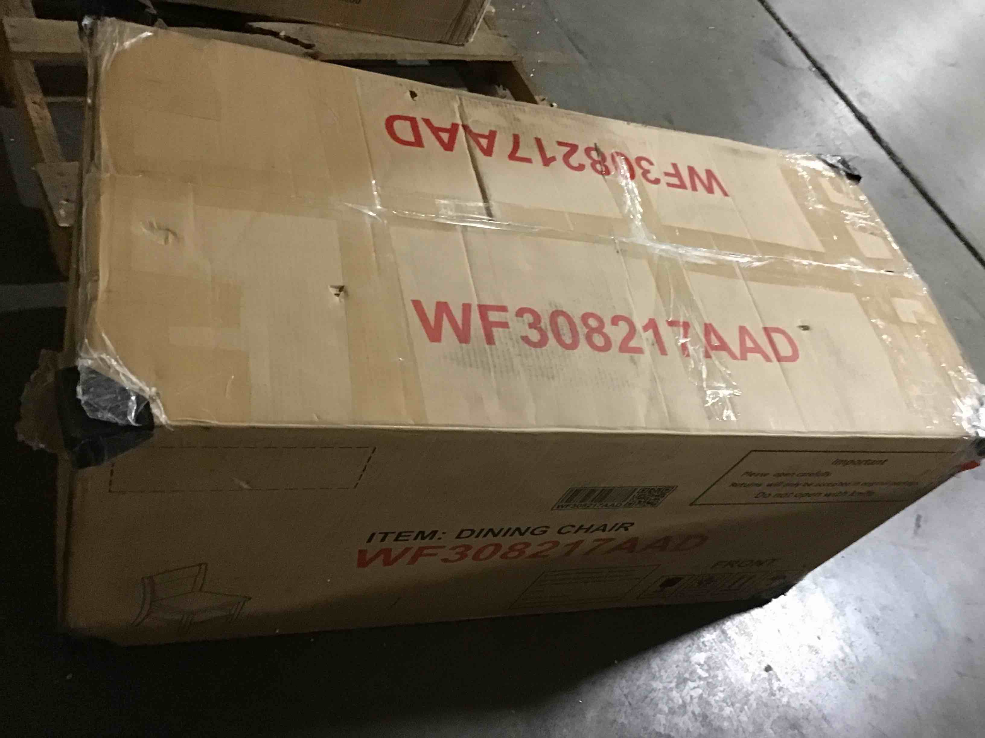 https://s3.amazonaws.com/lotting-images-prod/bidfta/ORG5551964_1697552996311.jpeg