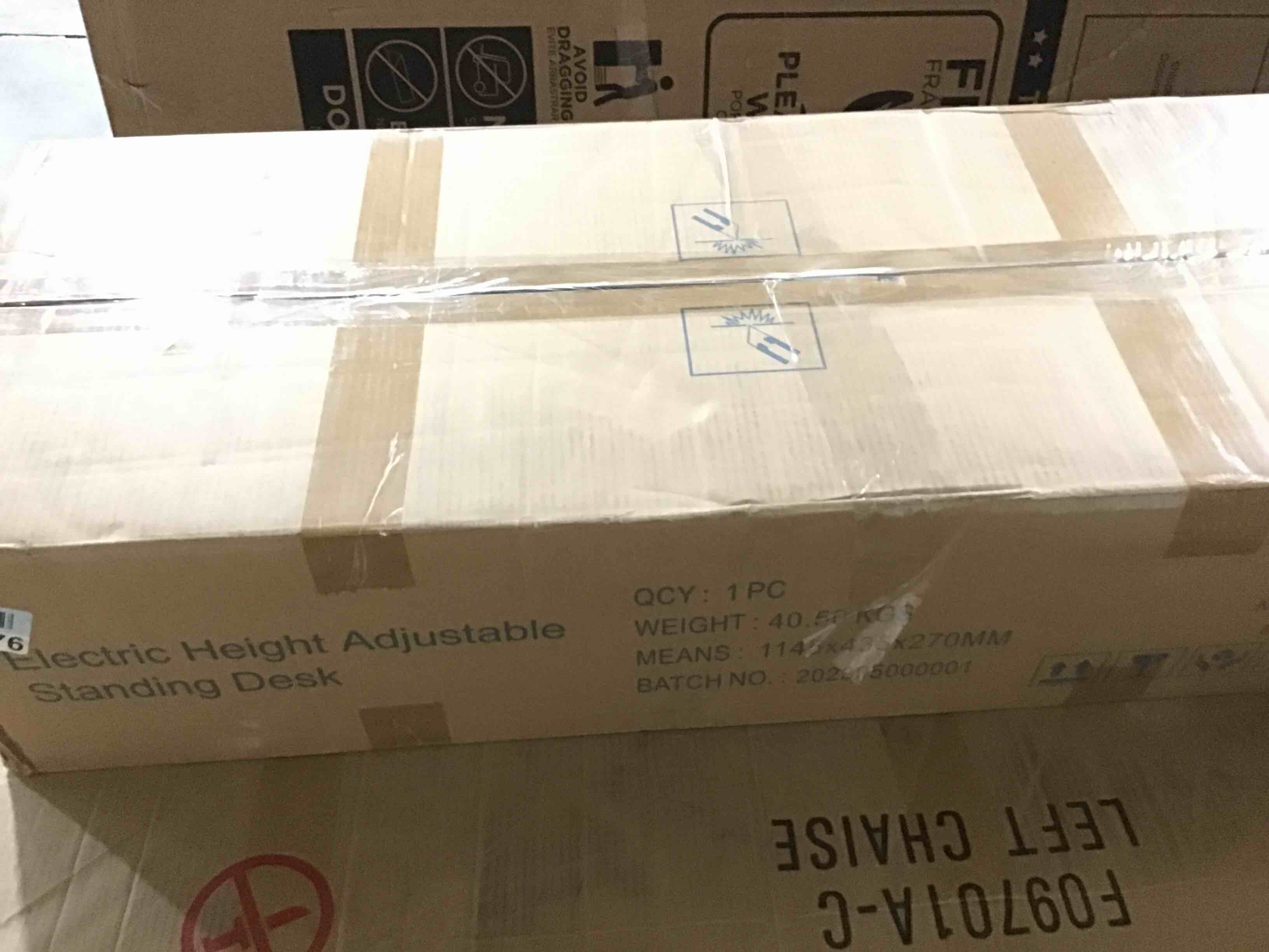 https://s3.amazonaws.com/lotting-images-prod/bidfta/ORG5552000_1697563324826.jpeg
