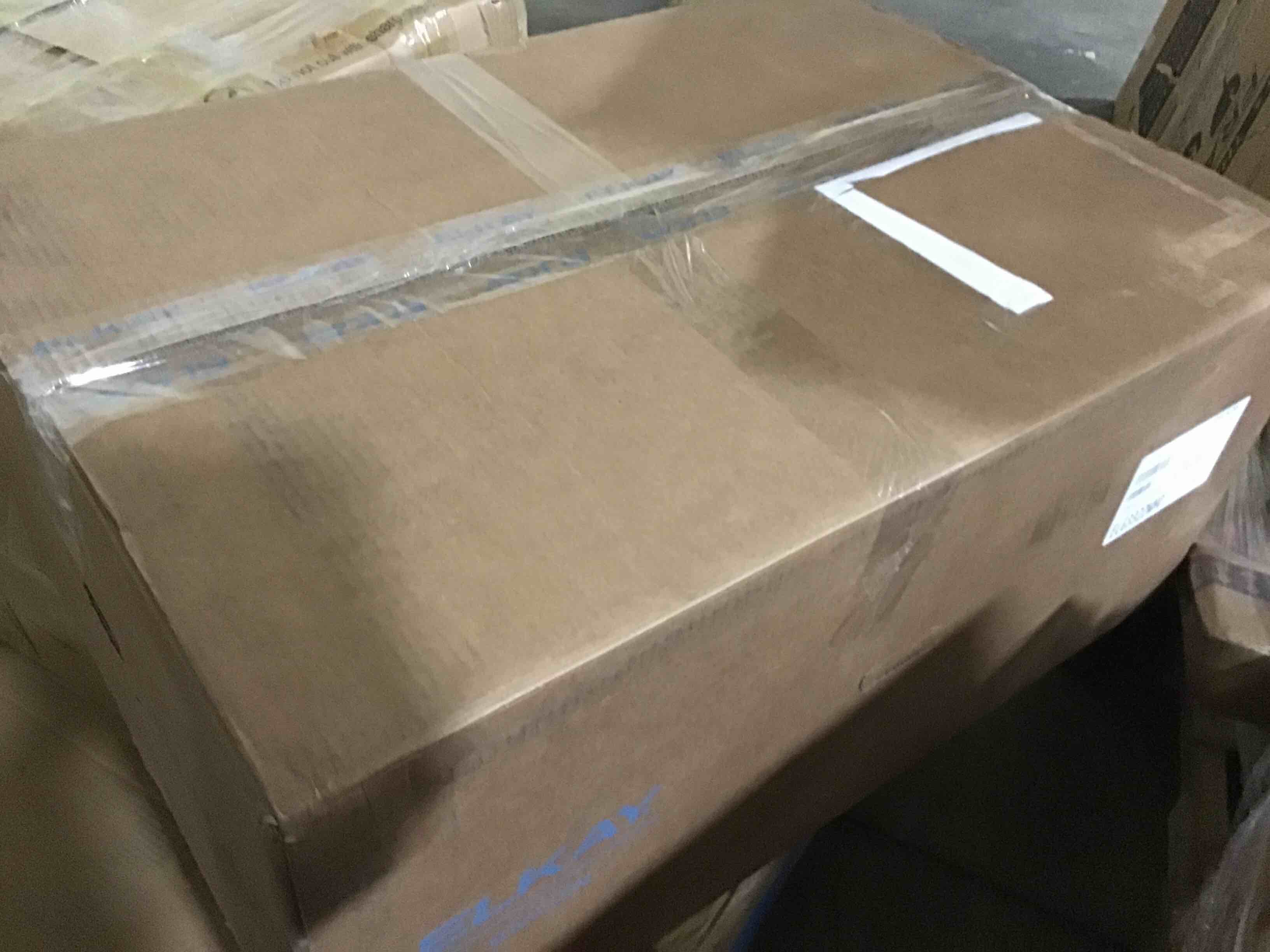 https://s3.amazonaws.com/lotting-images-prod/bidfta/ORG5552004_1697565128146.jpeg