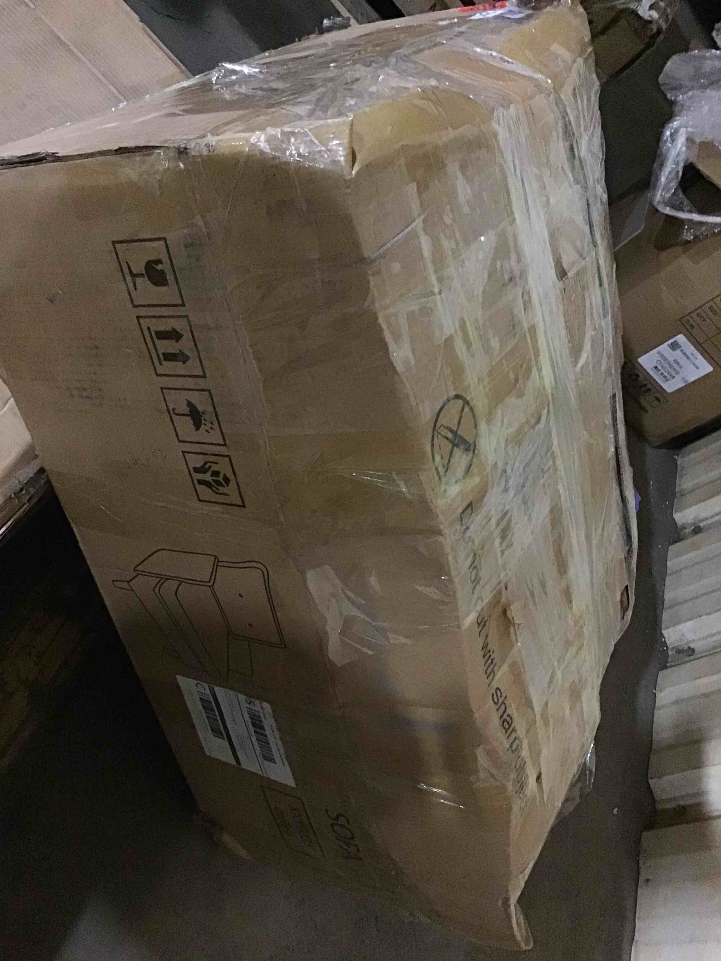 https://s3.amazonaws.com/lotting-images-prod/bidfta/ORG5552006_1697567456406.jpeg