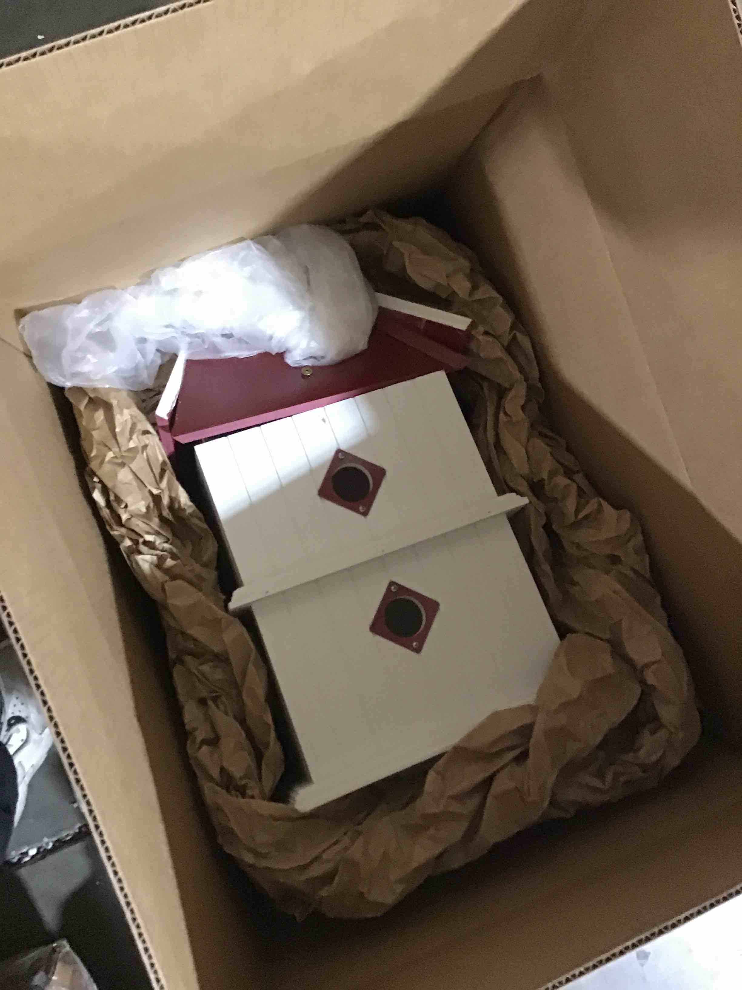 https://s3.amazonaws.com/lotting-images-prod/bidfta/ORG5552010_1697568678611.jpeg