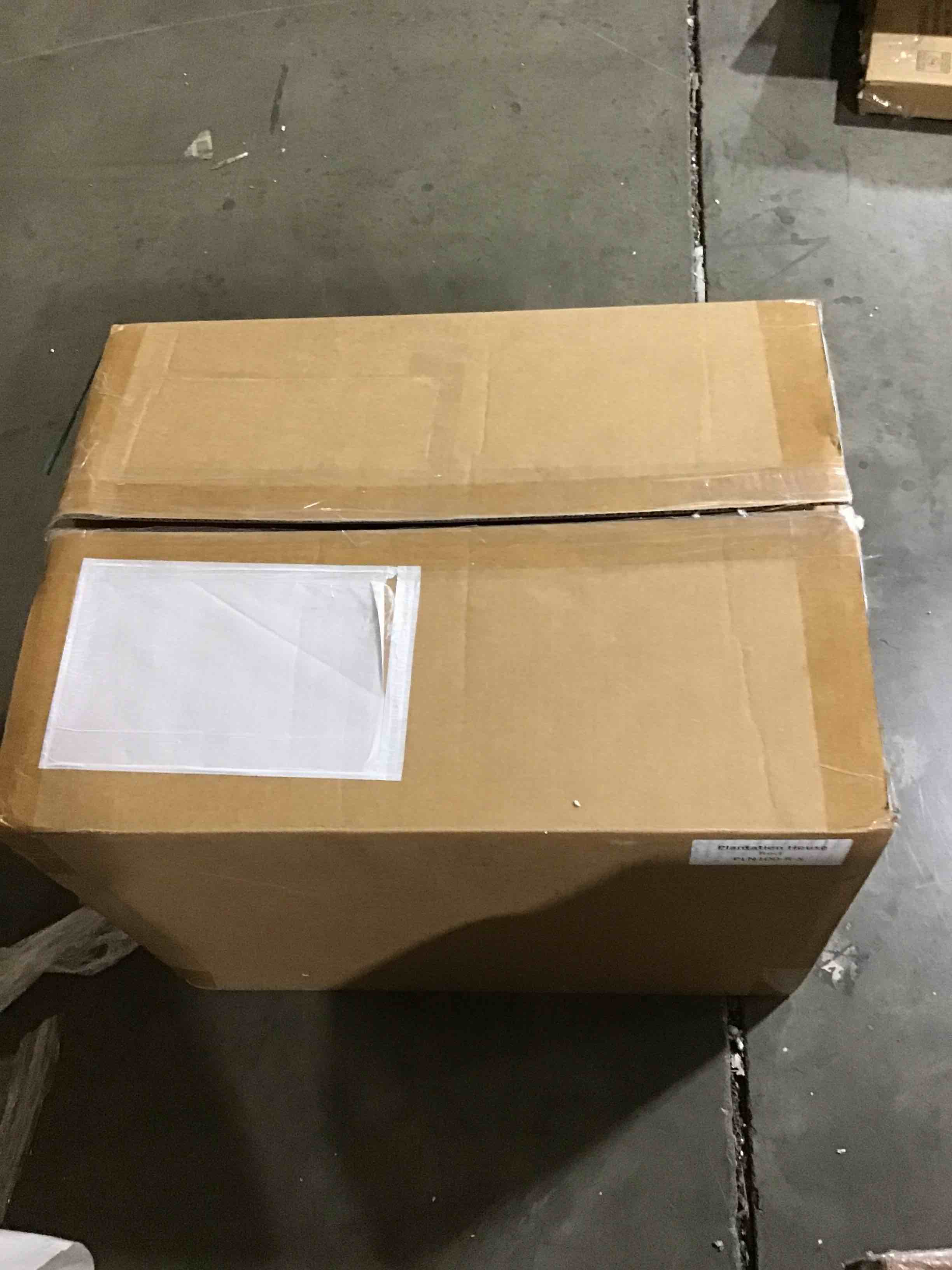 https://s3.amazonaws.com/lotting-images-prod/bidfta/ORG5552010_1697568692121.jpeg
