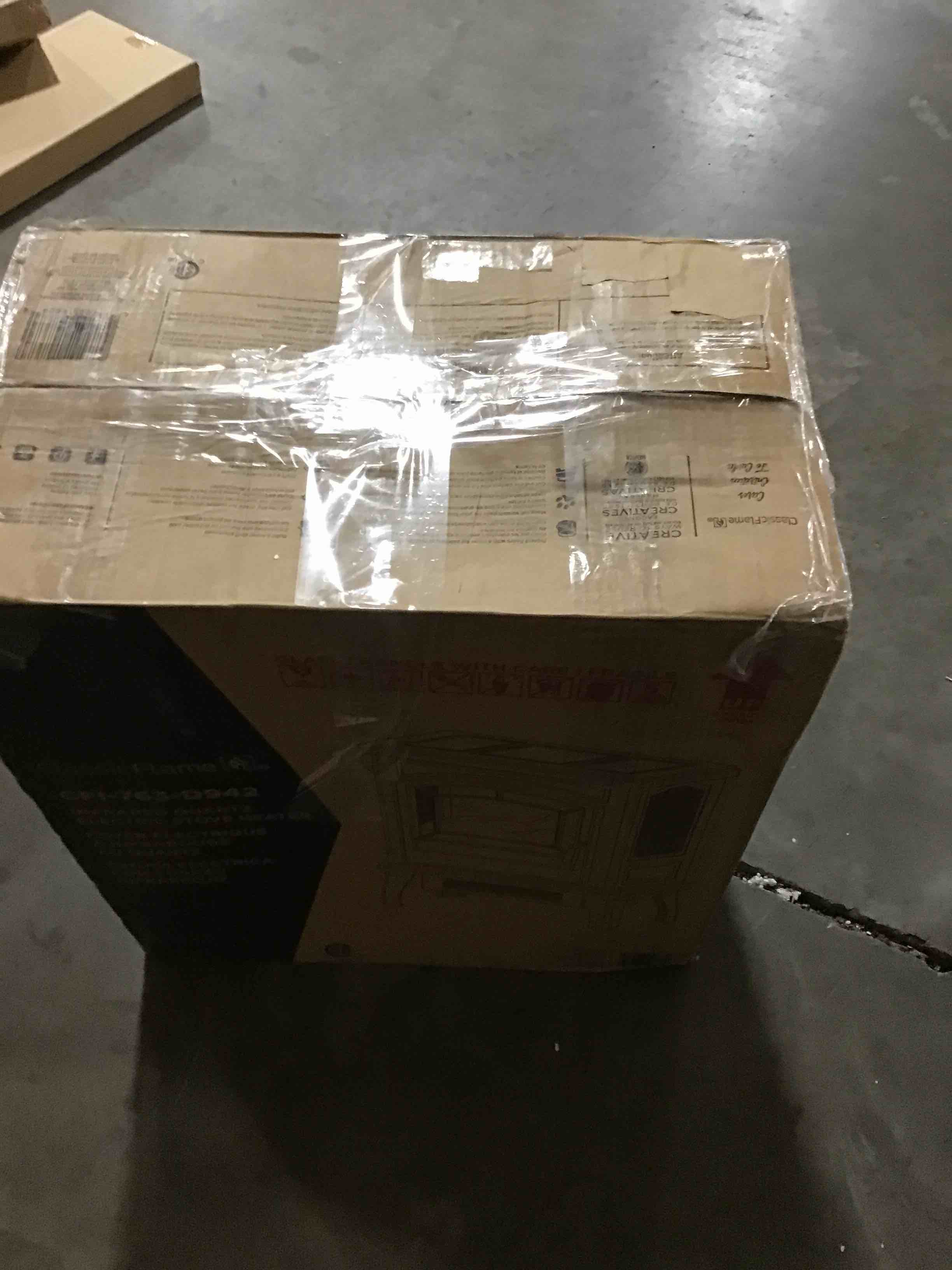 https://s3.amazonaws.com/lotting-images-prod/bidfta/ORG5552011_1697568916706.jpeg