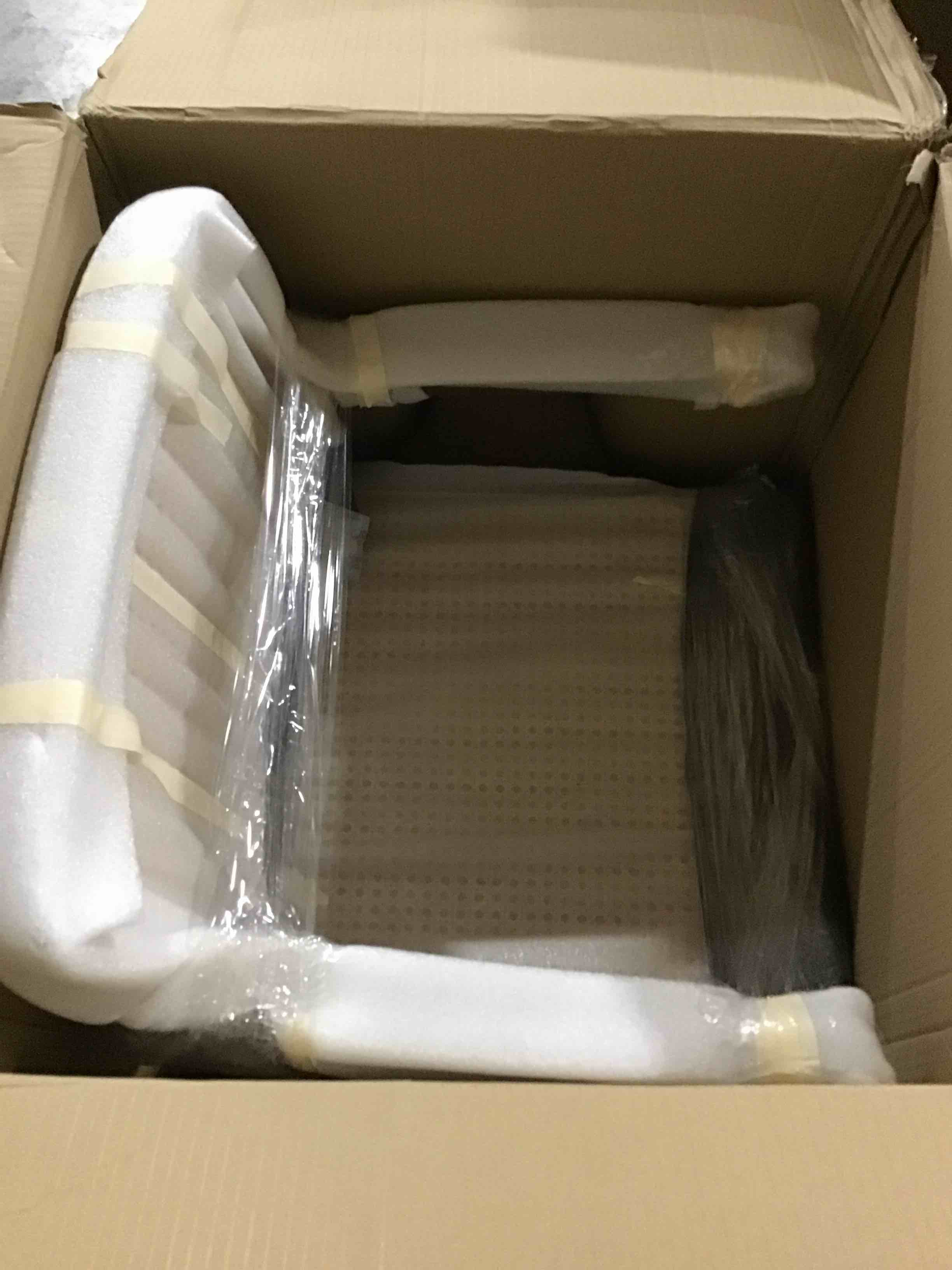 https://s3.amazonaws.com/lotting-images-prod/bidfta/ORG5552019_1697570972644.jpeg