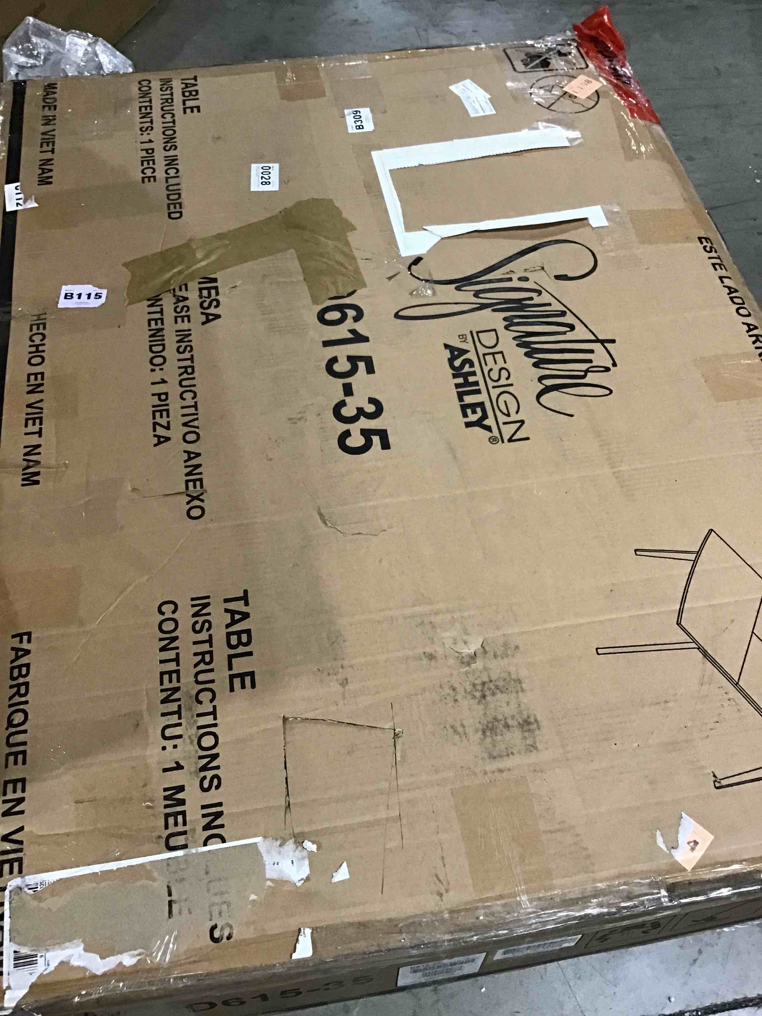 https://s3.amazonaws.com/lotting-images-prod/bidfta/ORG5552081_1697812590614.jpeg
