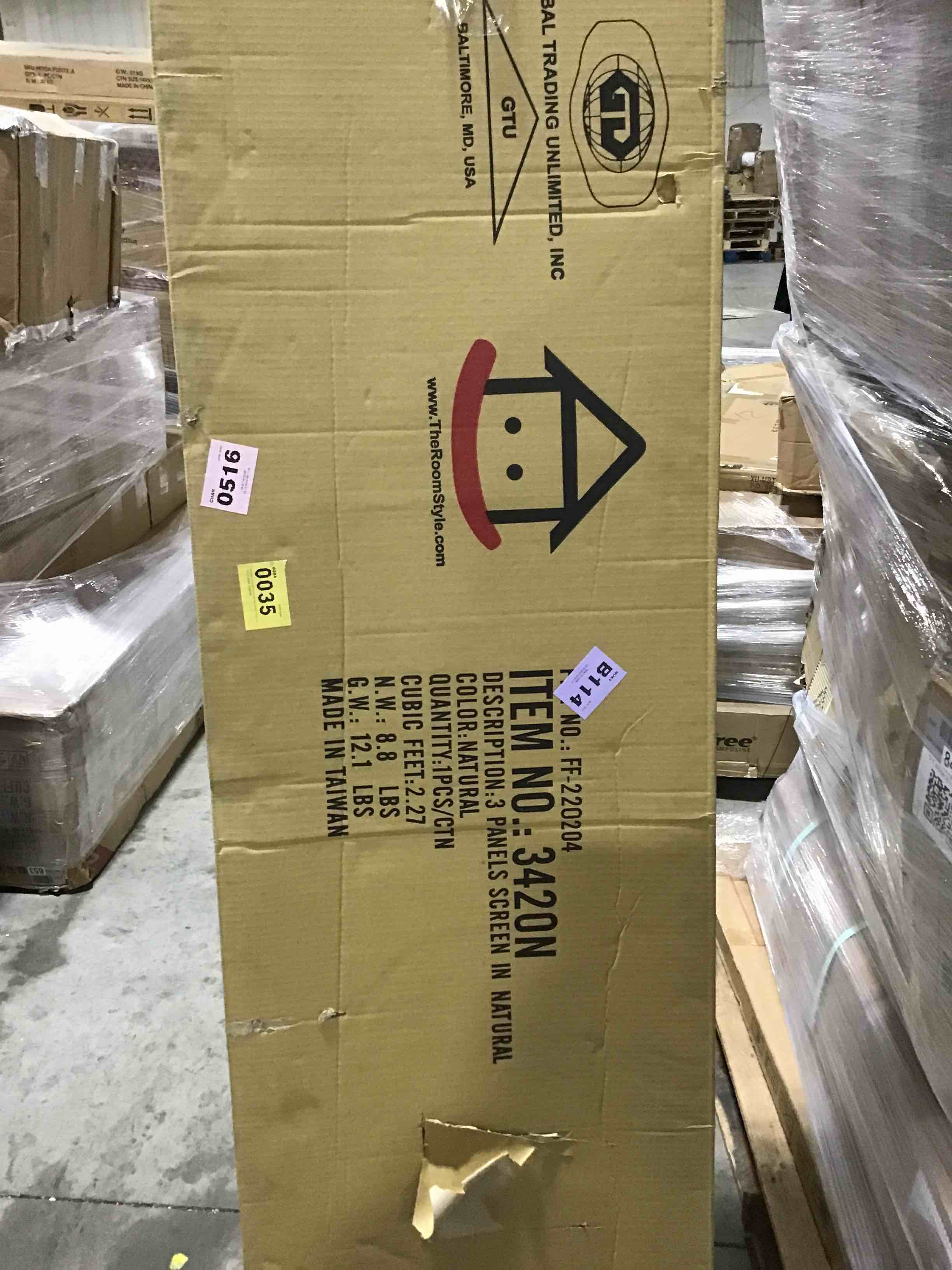 https://s3.amazonaws.com/lotting-images-prod/bidfta/ORG5552107_1697820957644.jpeg