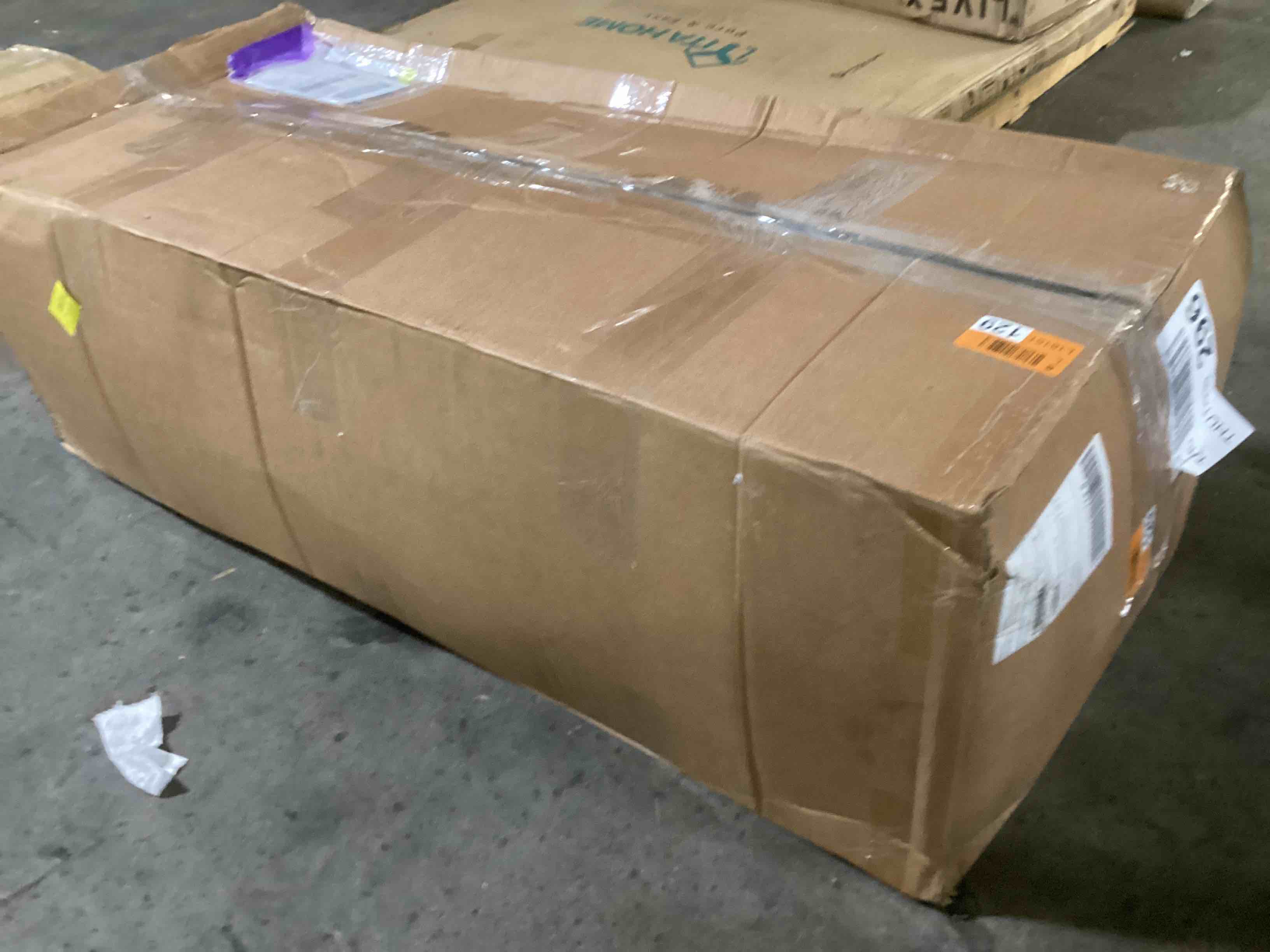 https://s3.amazonaws.com/lotting-images-prod/bidfta/ORG5552938_1706199809451.jpeg