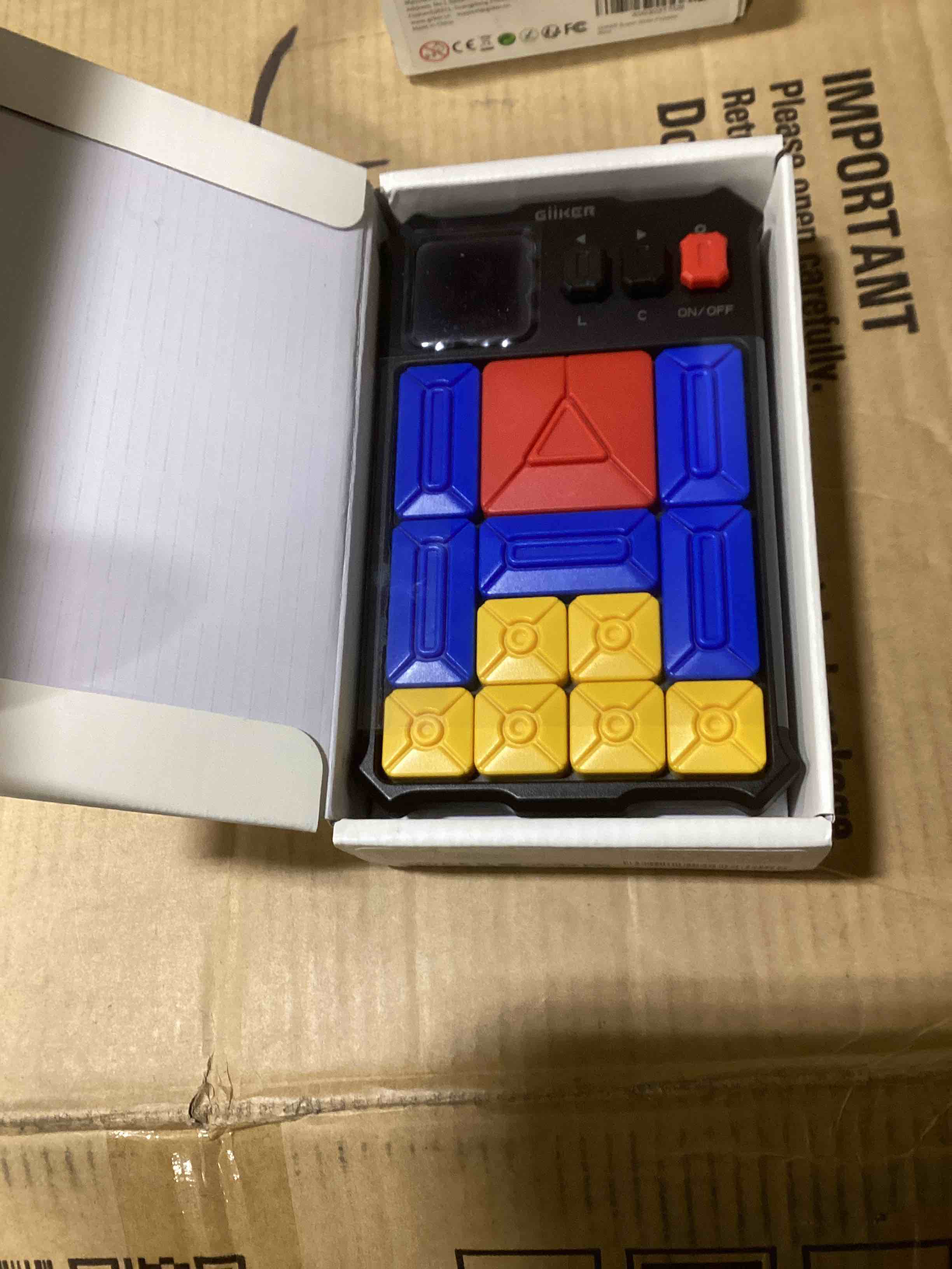 https://s3.amazonaws.com/lotting-images-prod/bidfta/ORG5553008_1706734489915.jpeg