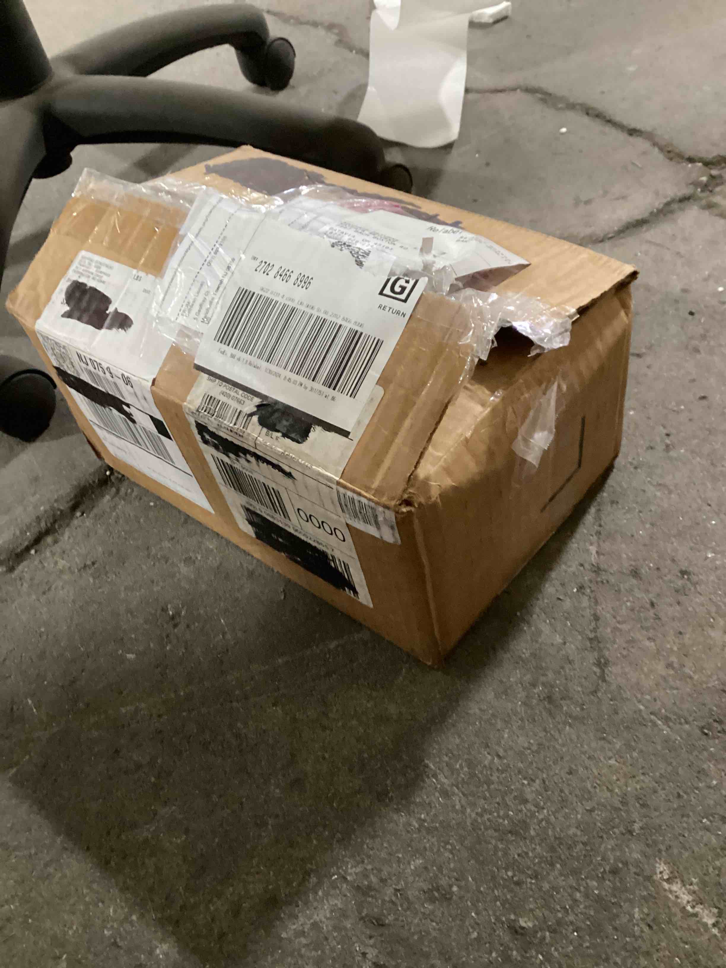 https://s3.amazonaws.com/lotting-images-prod/bidfta/ORG5553051_1707406991069.jpeg