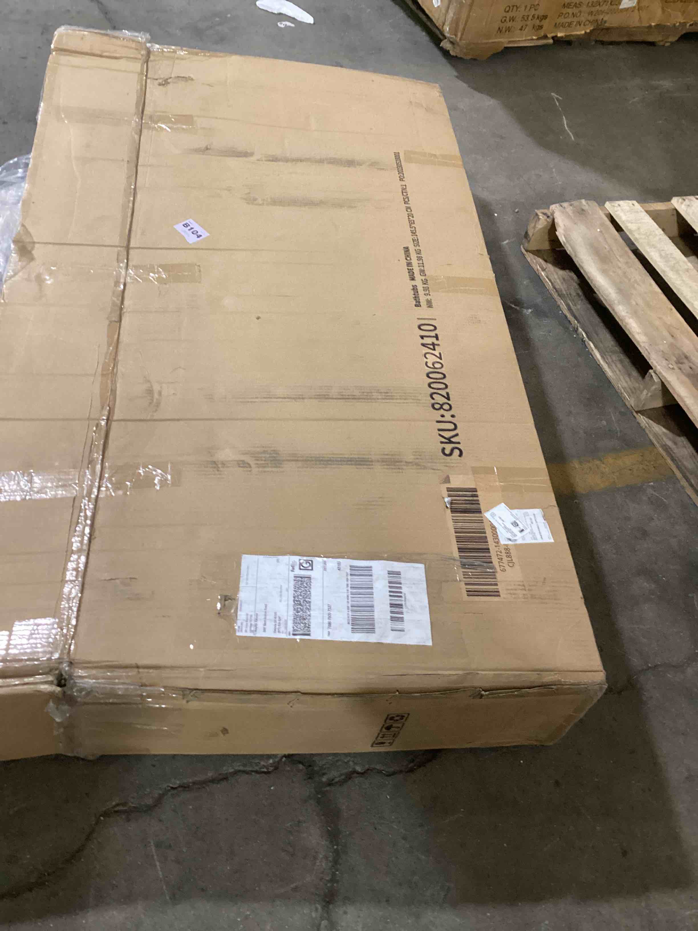 https://s3.amazonaws.com/lotting-images-prod/bidfta/ORG5553054_1707408427336.jpeg