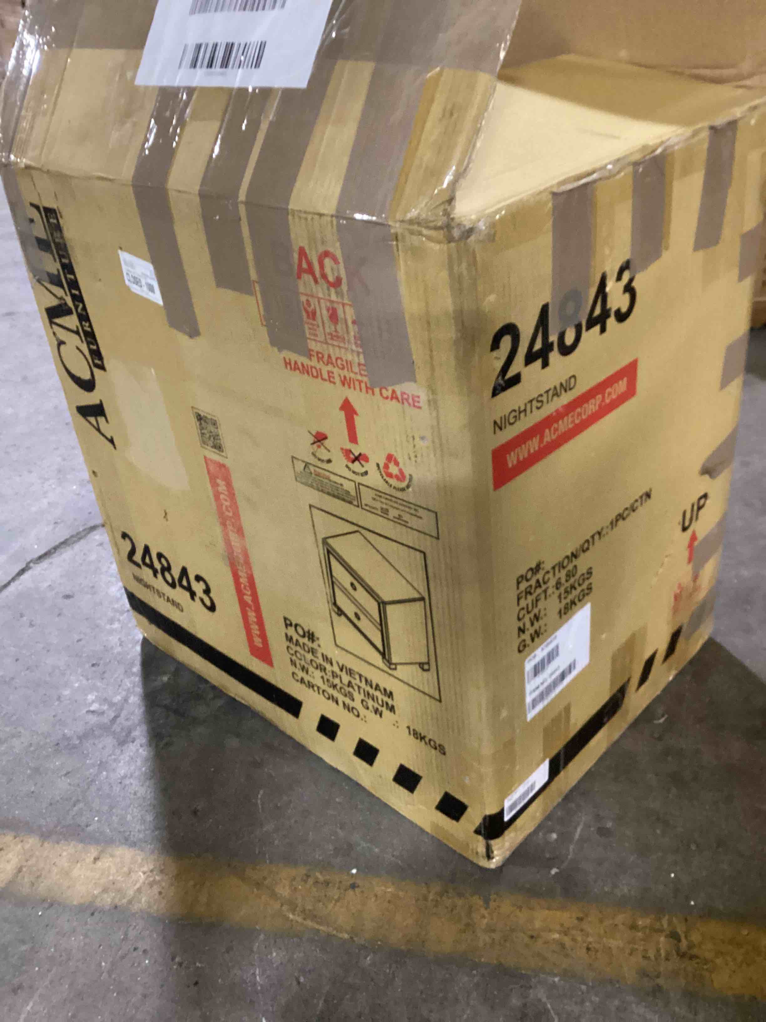 https://s3.amazonaws.com/lotting-images-prod/bidfta/ORG5553062_1707416881408.jpeg