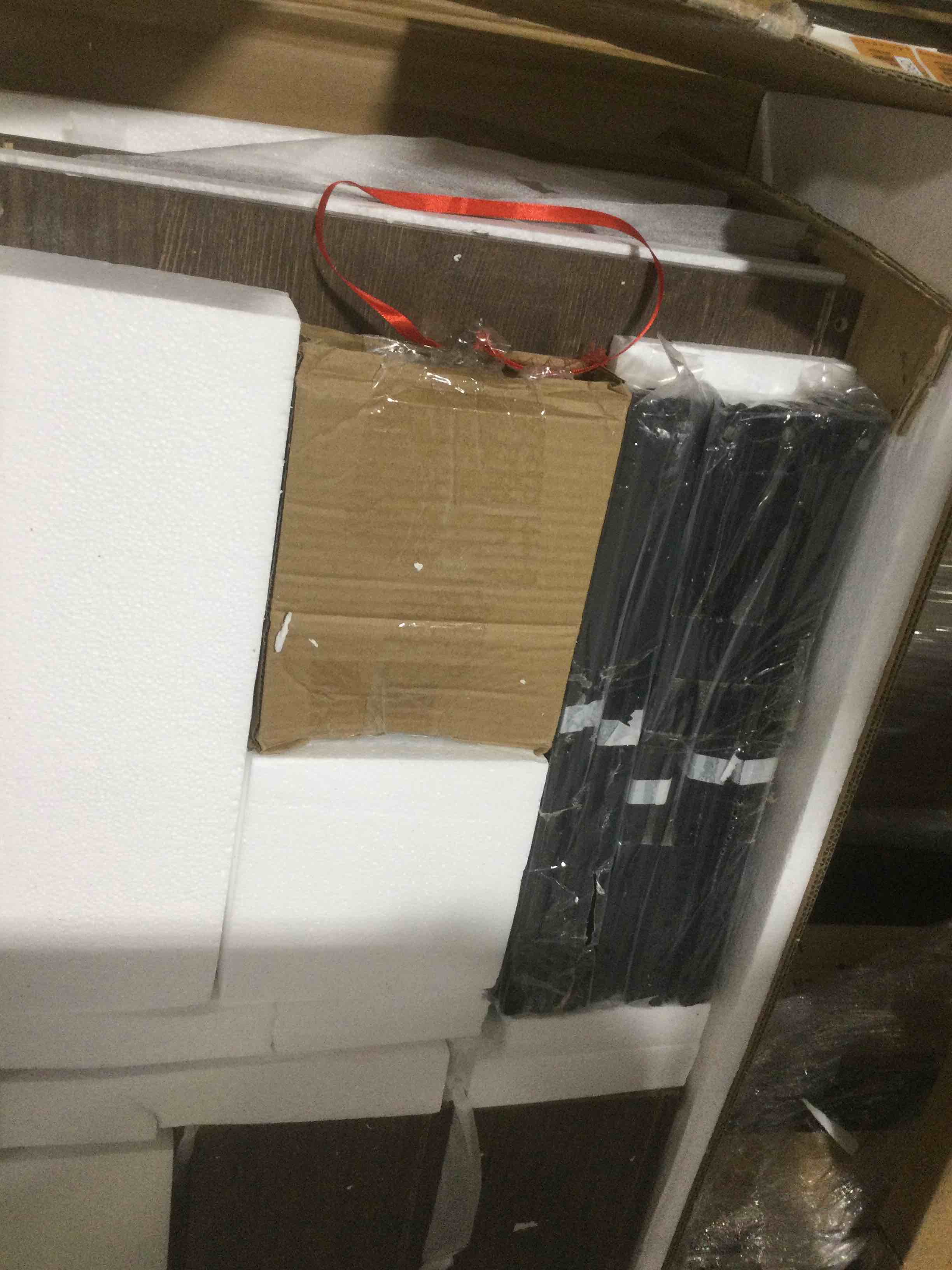 https://s3.amazonaws.com/lotting-images-prod/bidfta/ORG5553448_1697120695833.jpeg