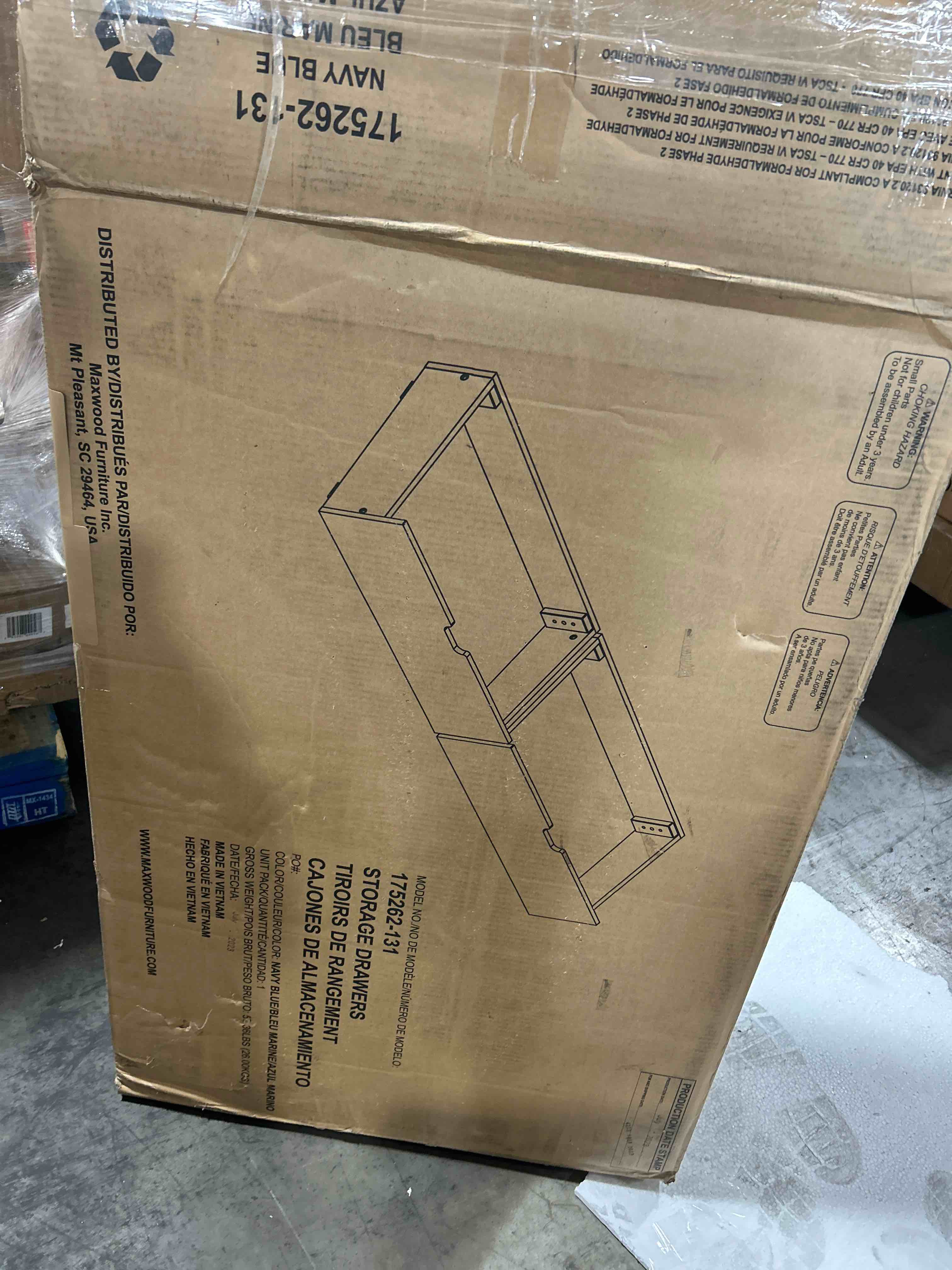 https://s3.amazonaws.com/lotting-images-prod/bidfta/ORG5553461_1697123749428.jpeg