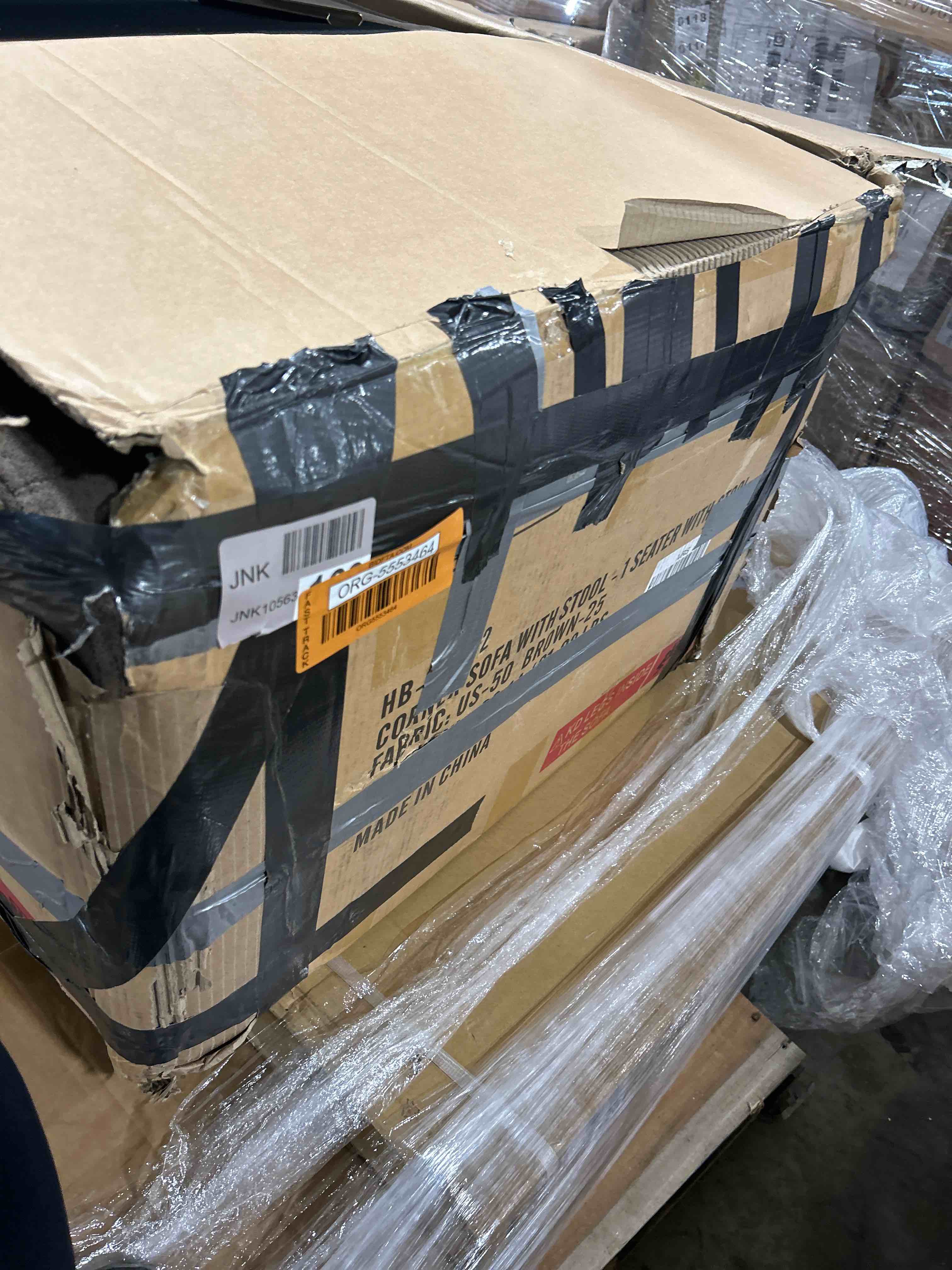 https://s3.amazonaws.com/lotting-images-prod/bidfta/ORG5553464_1697124637630.jpeg
