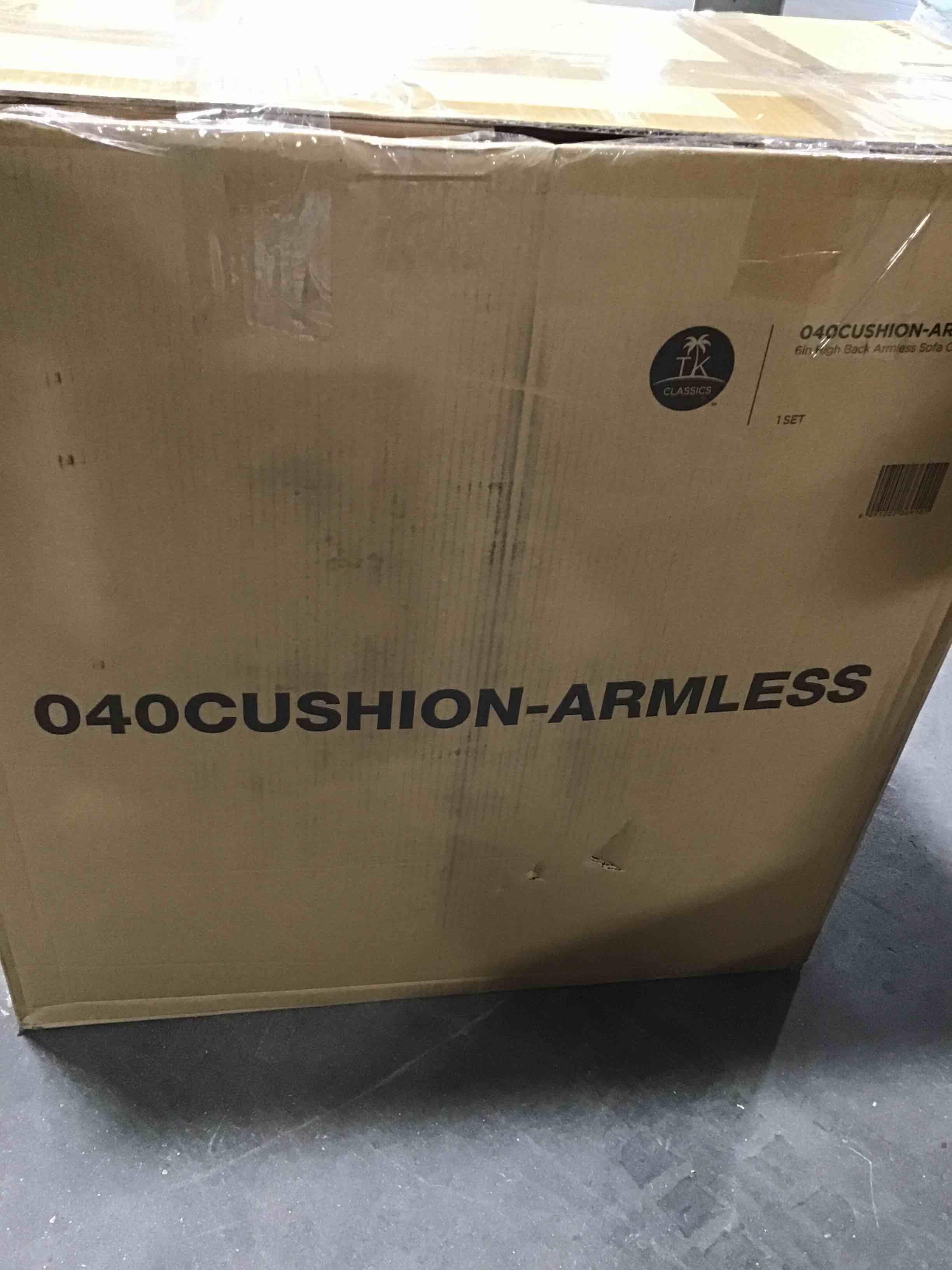 https://s3.amazonaws.com/lotting-images-prod/bidfta/ORG5553469_1697118151141.jpeg
