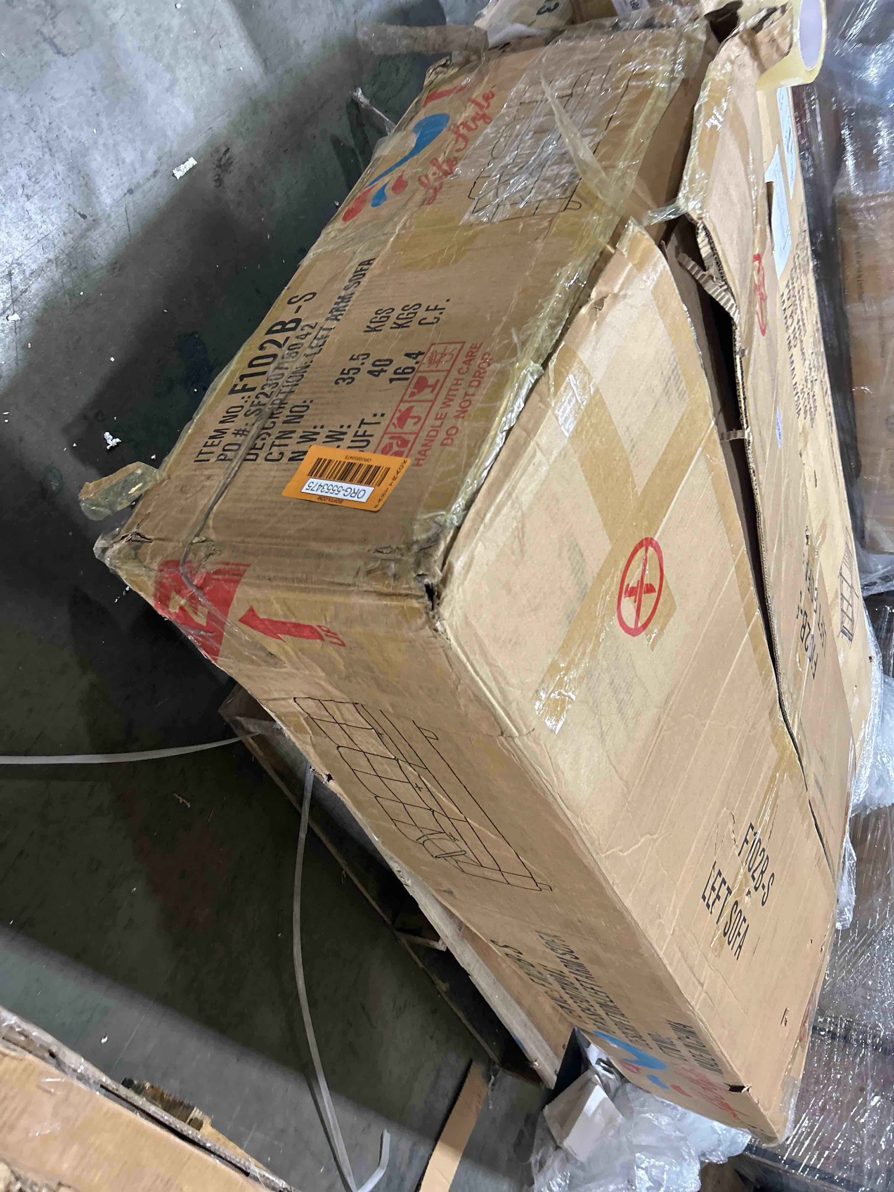 https://s3.amazonaws.com/lotting-images-prod/bidfta/ORG5553475_1697125200887.jpeg