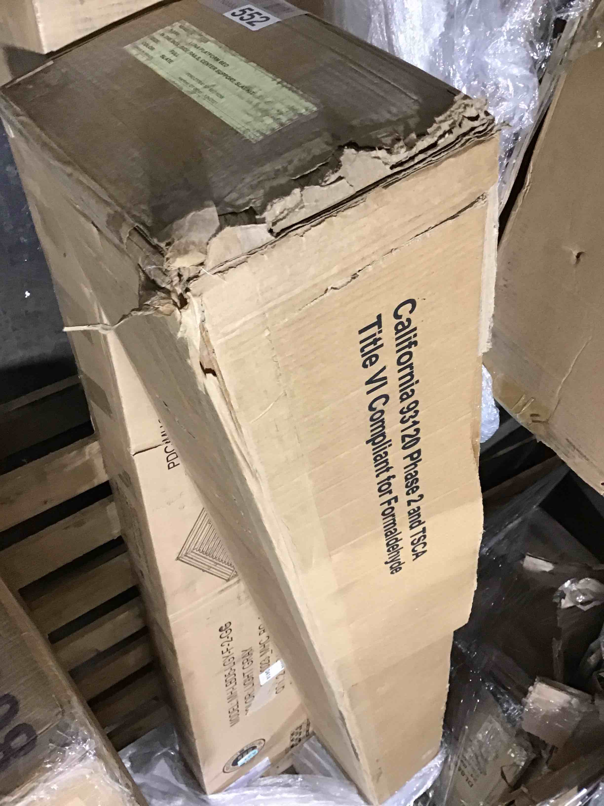https://s3.amazonaws.com/lotting-images-prod/bidfta/ORG5553508_1697136142181.jpeg