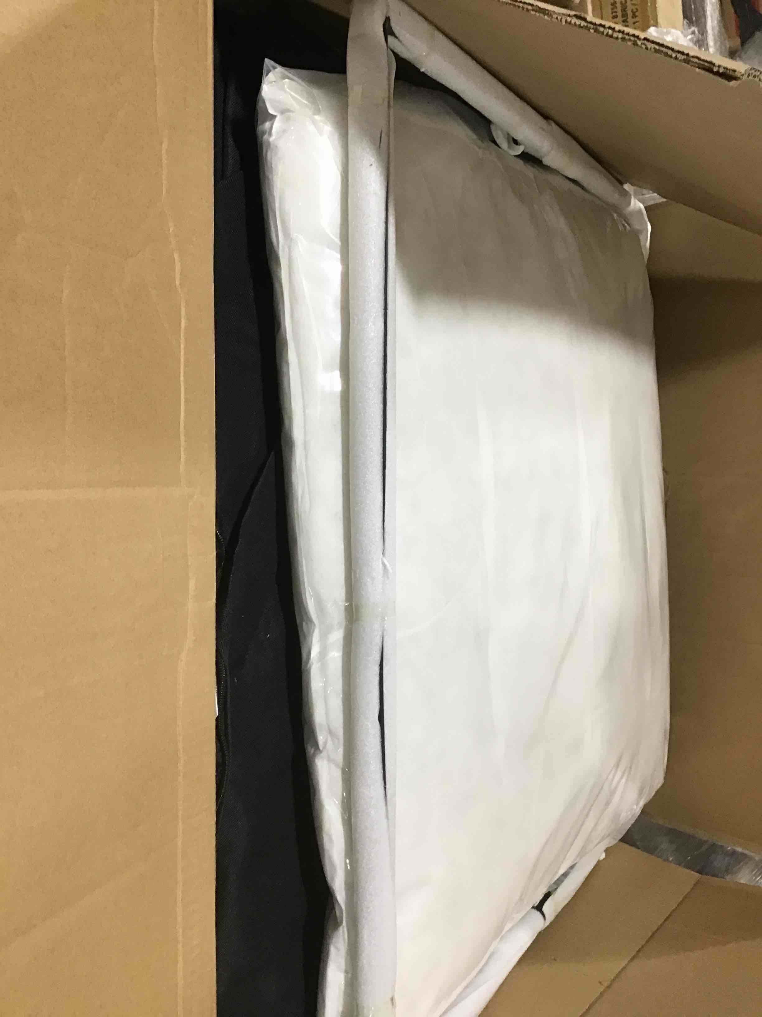https://s3.amazonaws.com/lotting-images-prod/bidfta/ORG5553515_1697124060099.jpeg