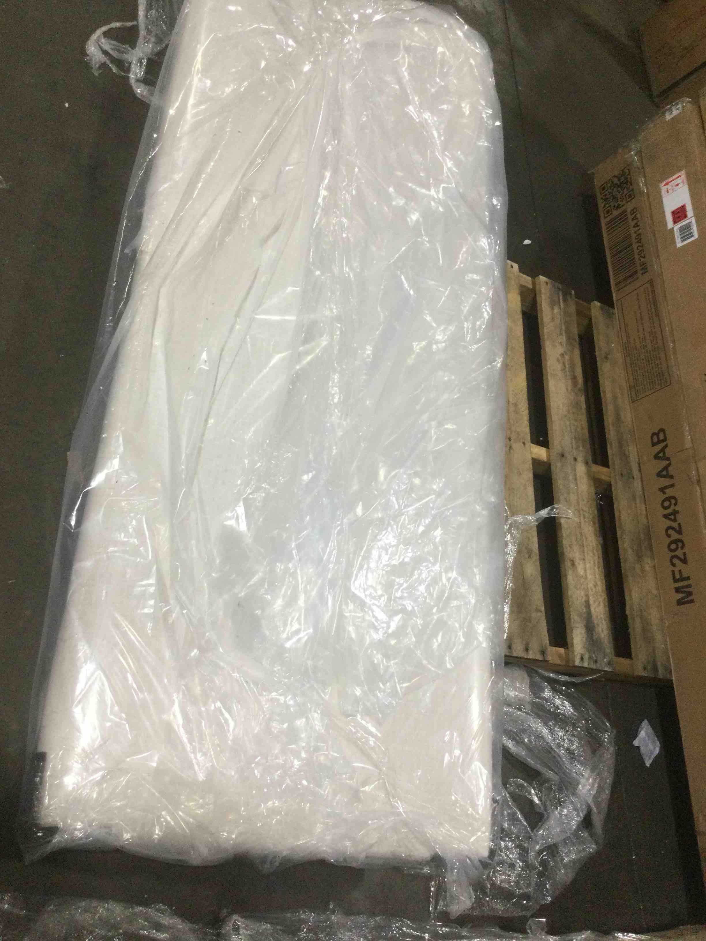 https://s3.amazonaws.com/lotting-images-prod/bidfta/ORG5553522_1697128881409.jpeg