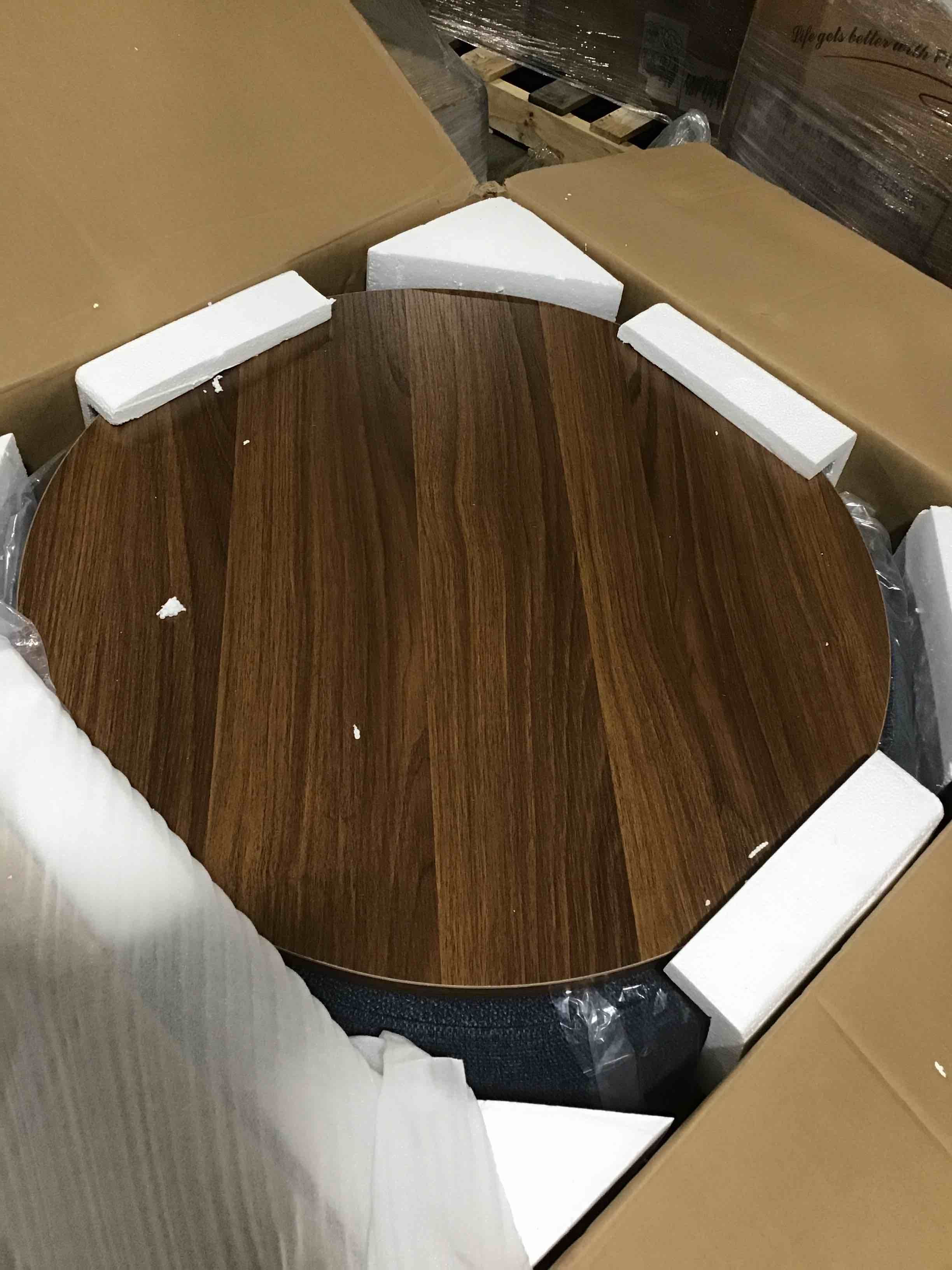 https://s3.amazonaws.com/lotting-images-prod/bidfta/ORG5553523_1697125086488.jpeg